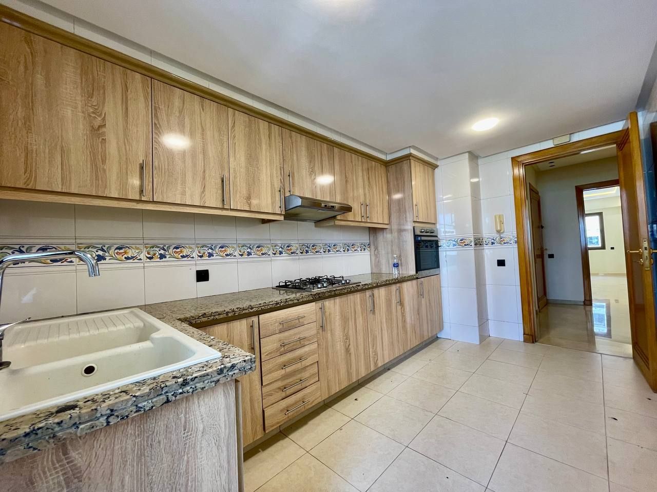 Appartement 124 m² f Racine — 11