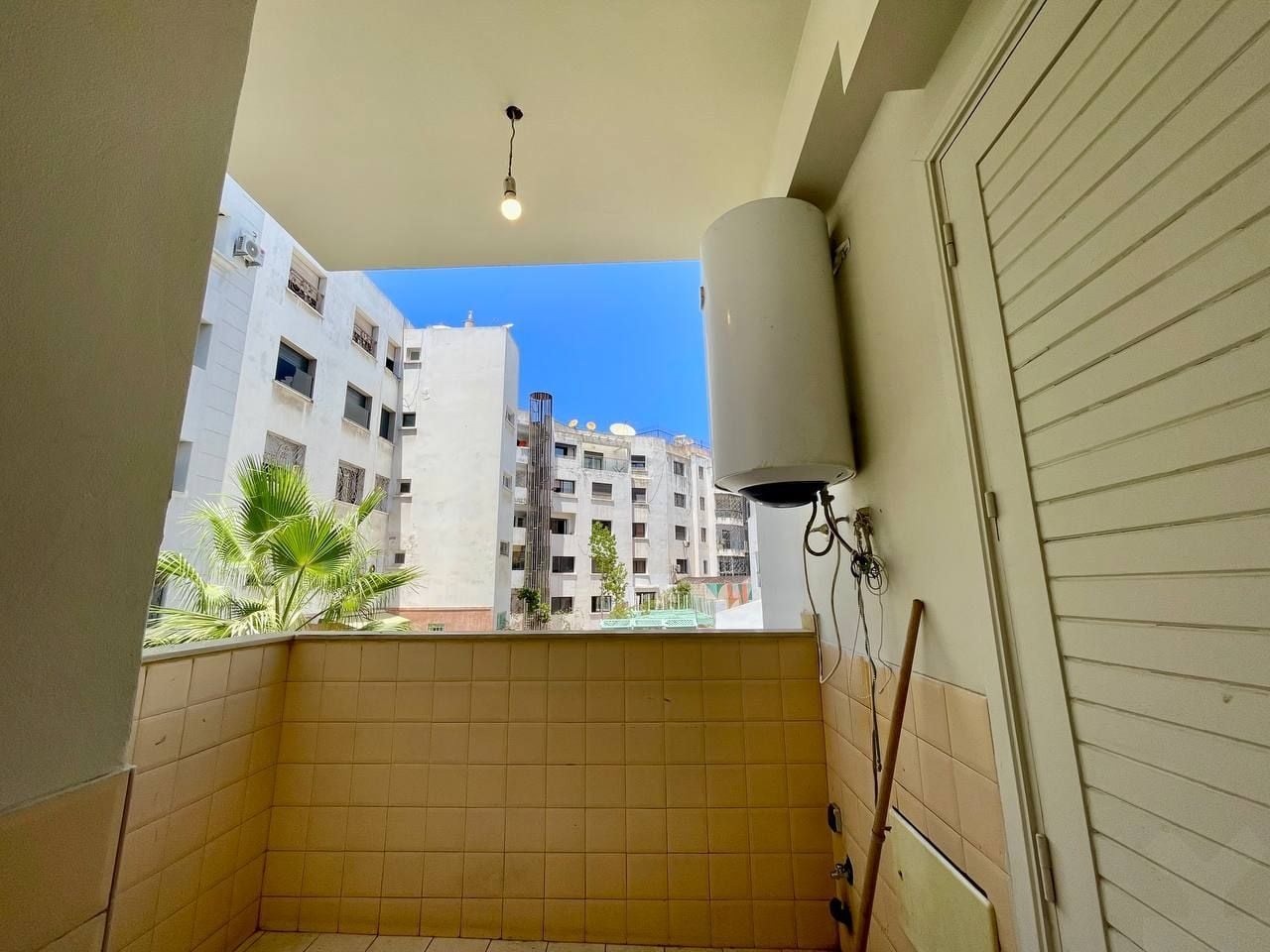 Appartement 124 m² f Racine — 15