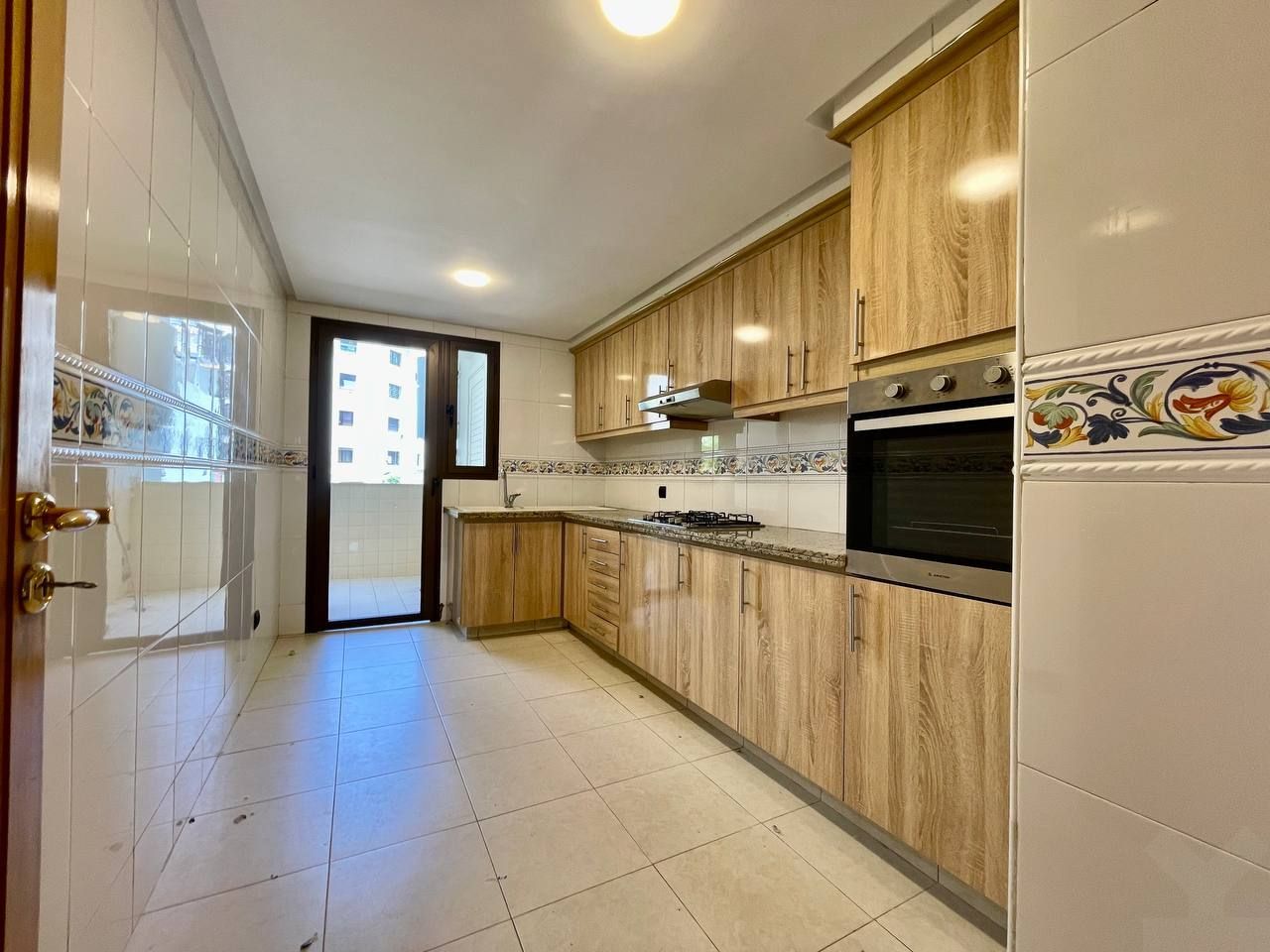 Appartement 124 m² f Racine — 16