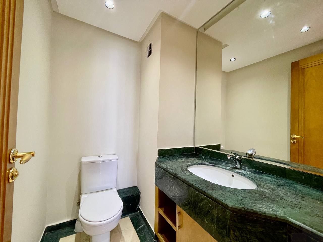 Appartement 124 m² f Racine — 14