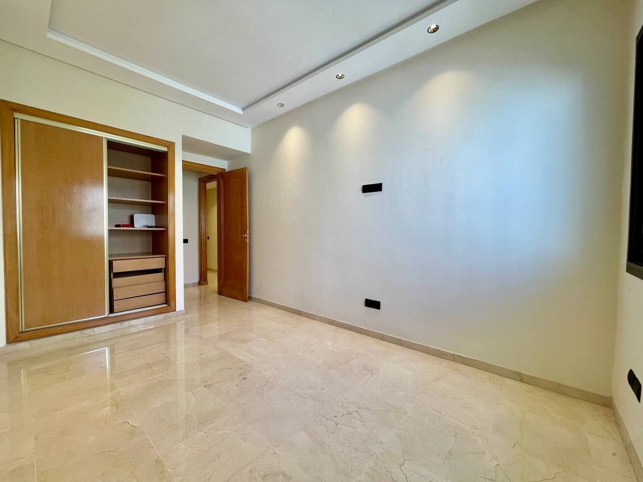 Appartement — Casablanca — 4