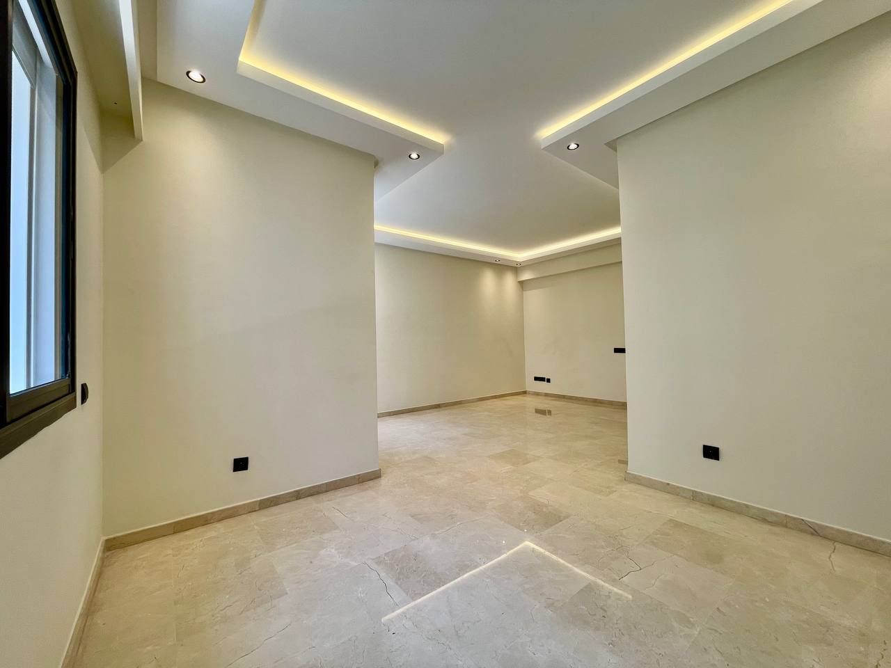 Appartement — Casablanca — 6