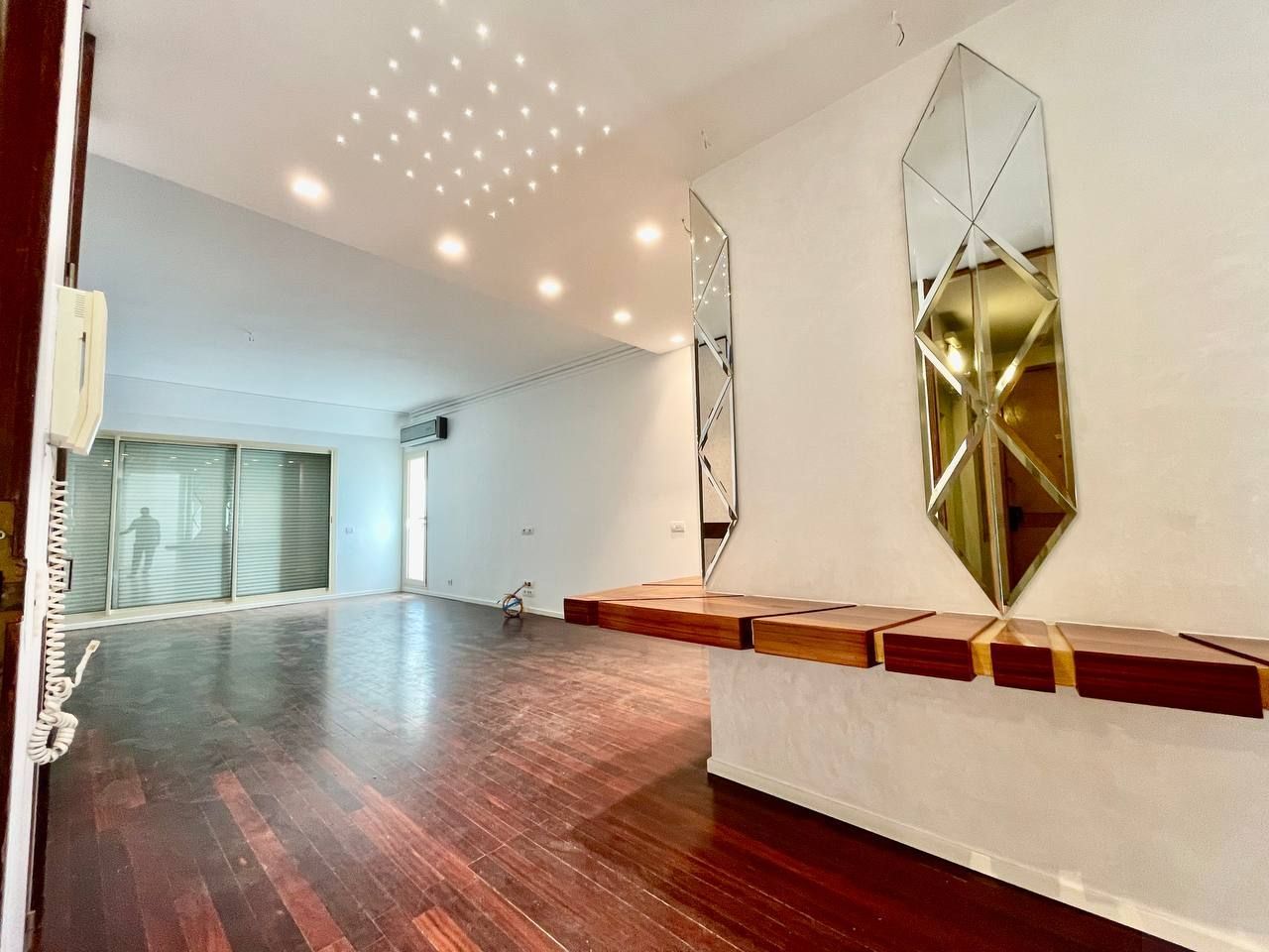 Appartement 172 m² à Triangle D'Or — 13