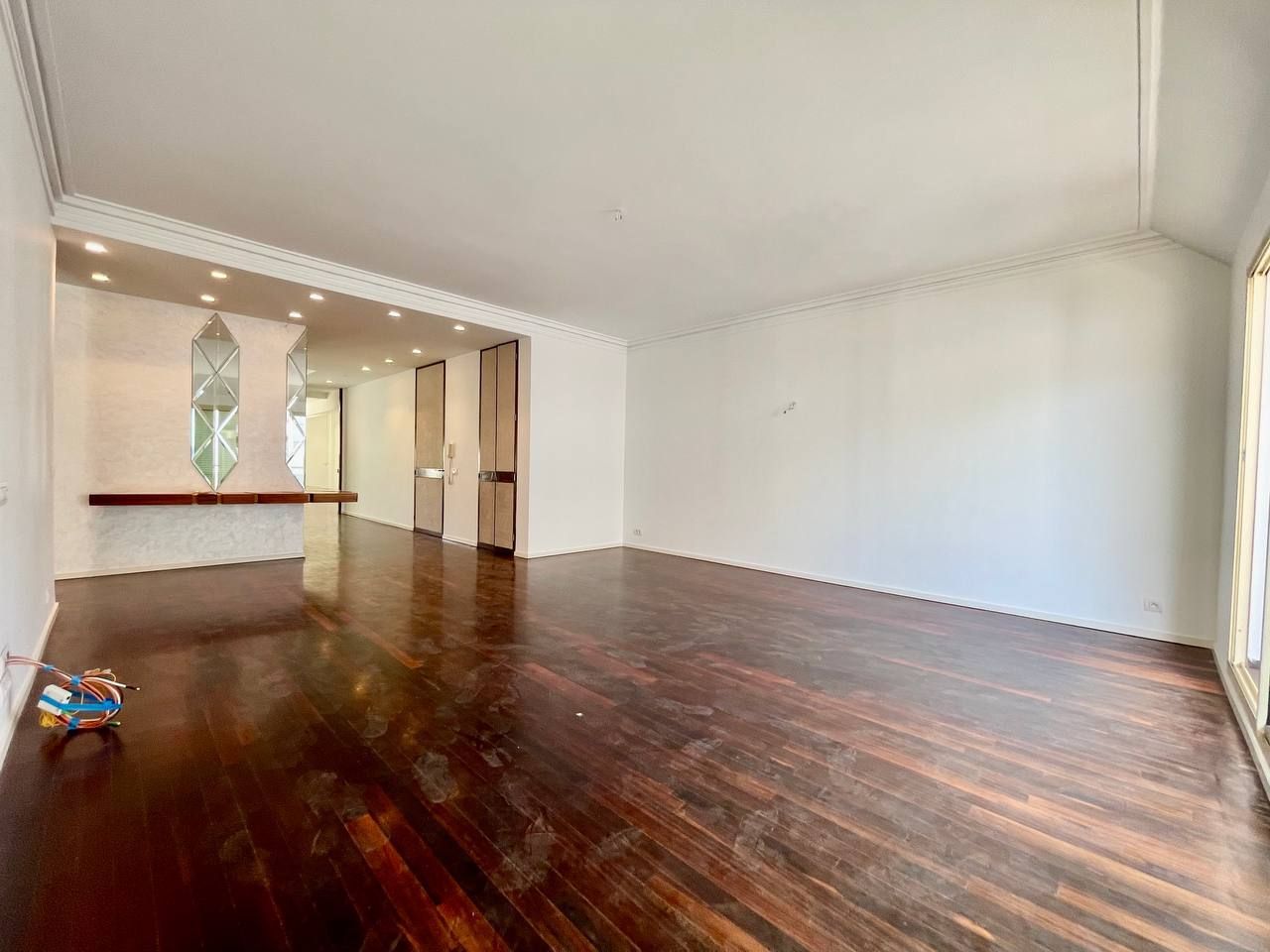 Appartement 172 m² à Triangle D'Or — 14