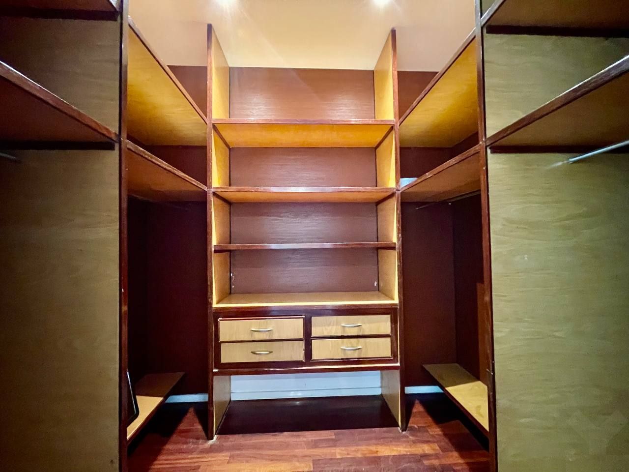 Appartement 172 m² à Triangle D'Or — 16