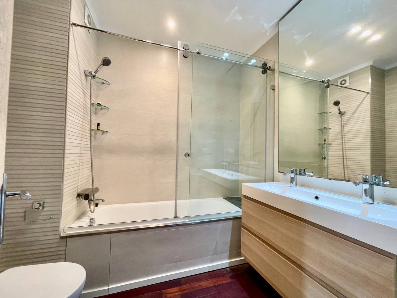 Appartement 172 m² à Triangle D'Or — 18