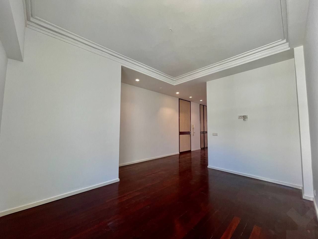 Appartement — Casablanca — 4