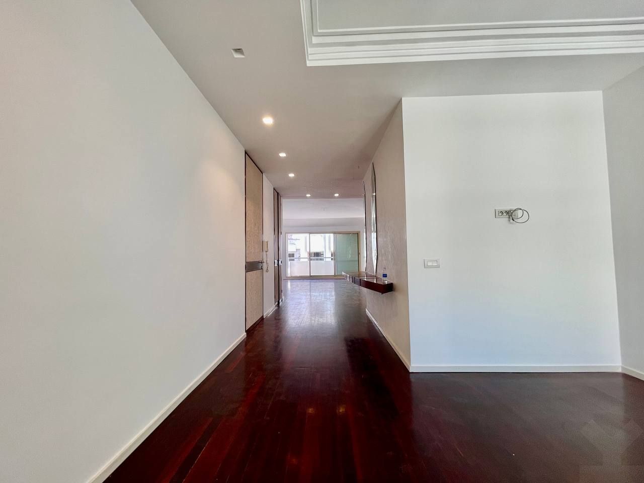 Appartement — Casablanca — 3