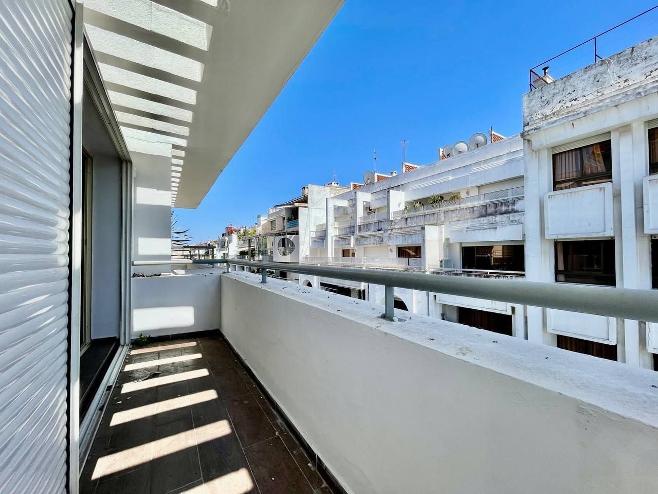Appartement 172 m² à Triangle D'Or — 21
