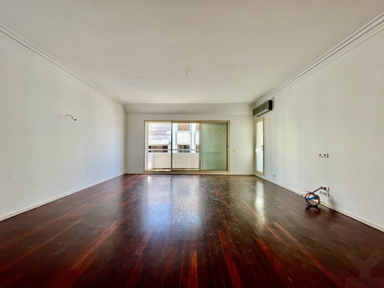 Appartement — Casablanca — 6