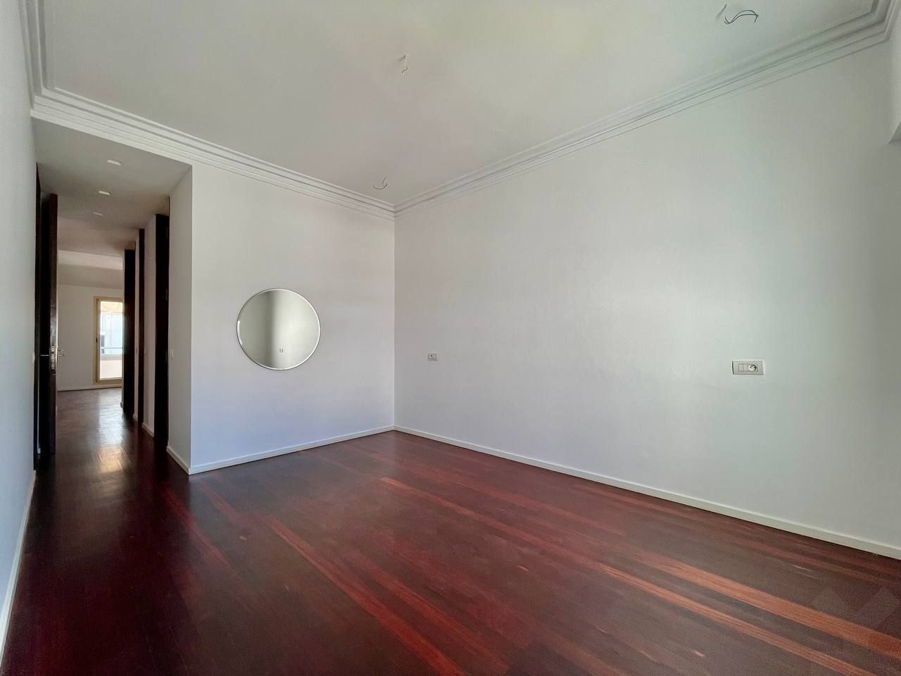Appartement — Casablanca — 5