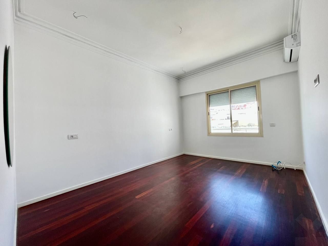 Appartement — Casablanca