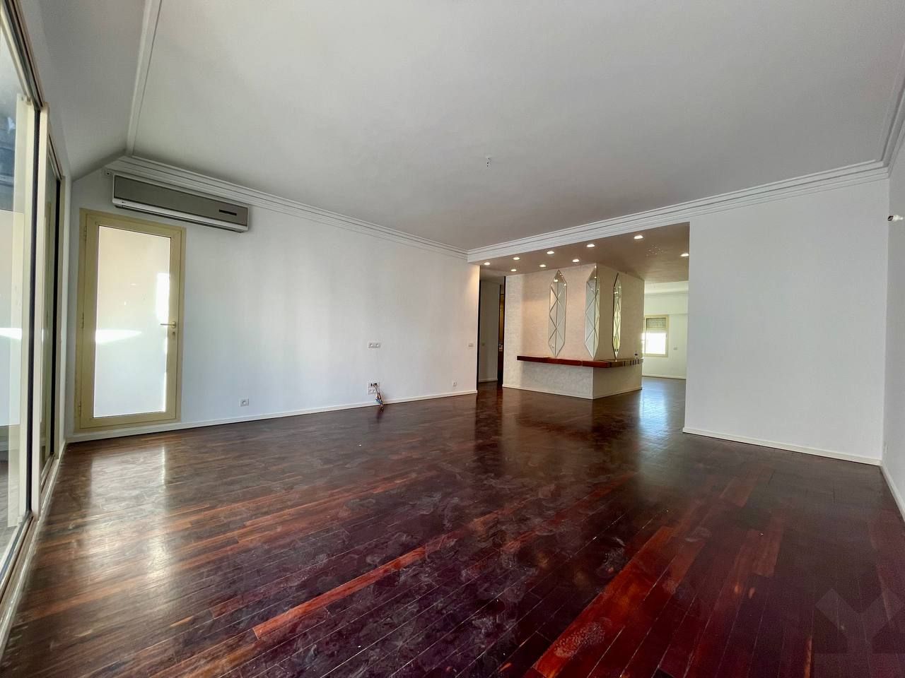 Appartement 172 m² à Triangle D'Or — 7