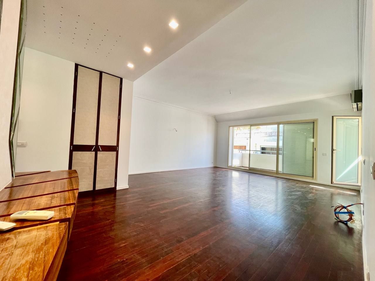 Appartement 172 m² à Triangle D'Or — 8