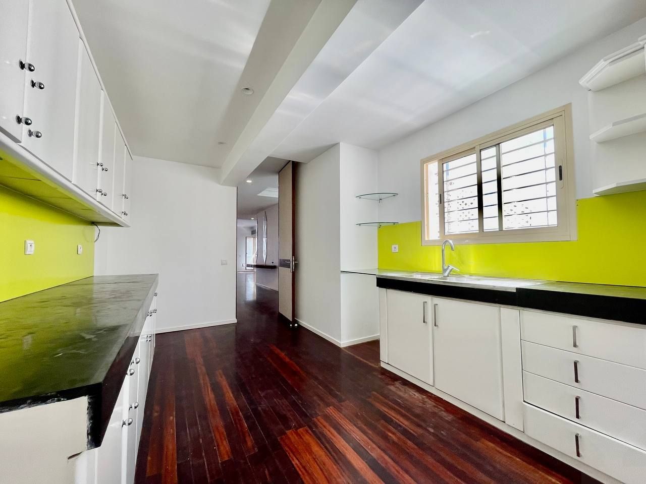 Appartement 172 m² à Triangle D'Or — 11