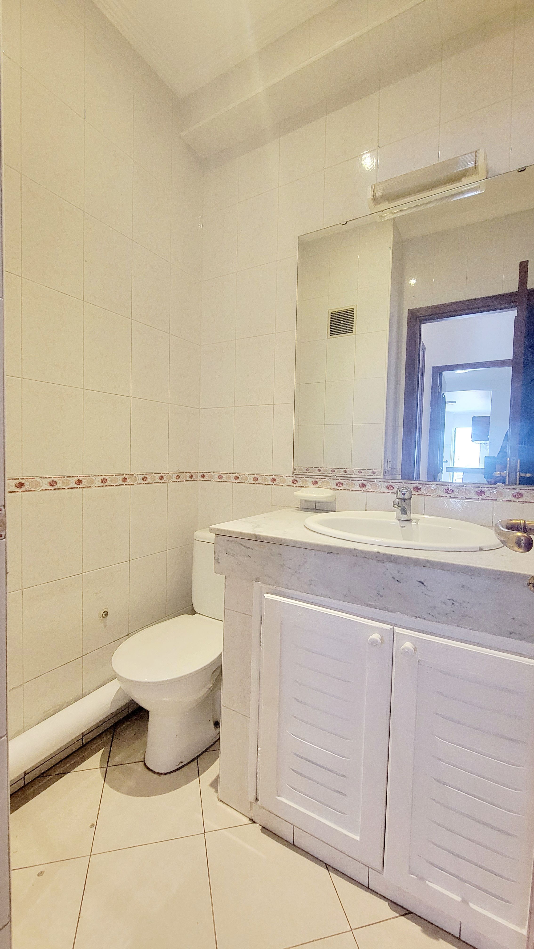 Appartement — Casablanca — 5