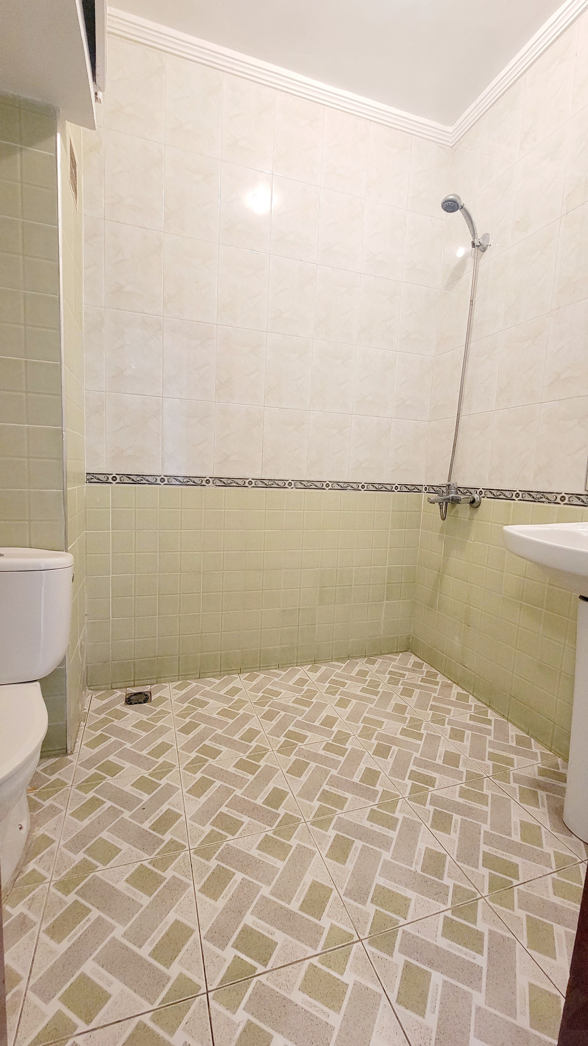 Appartement 270 m² à Hopitaux — 14