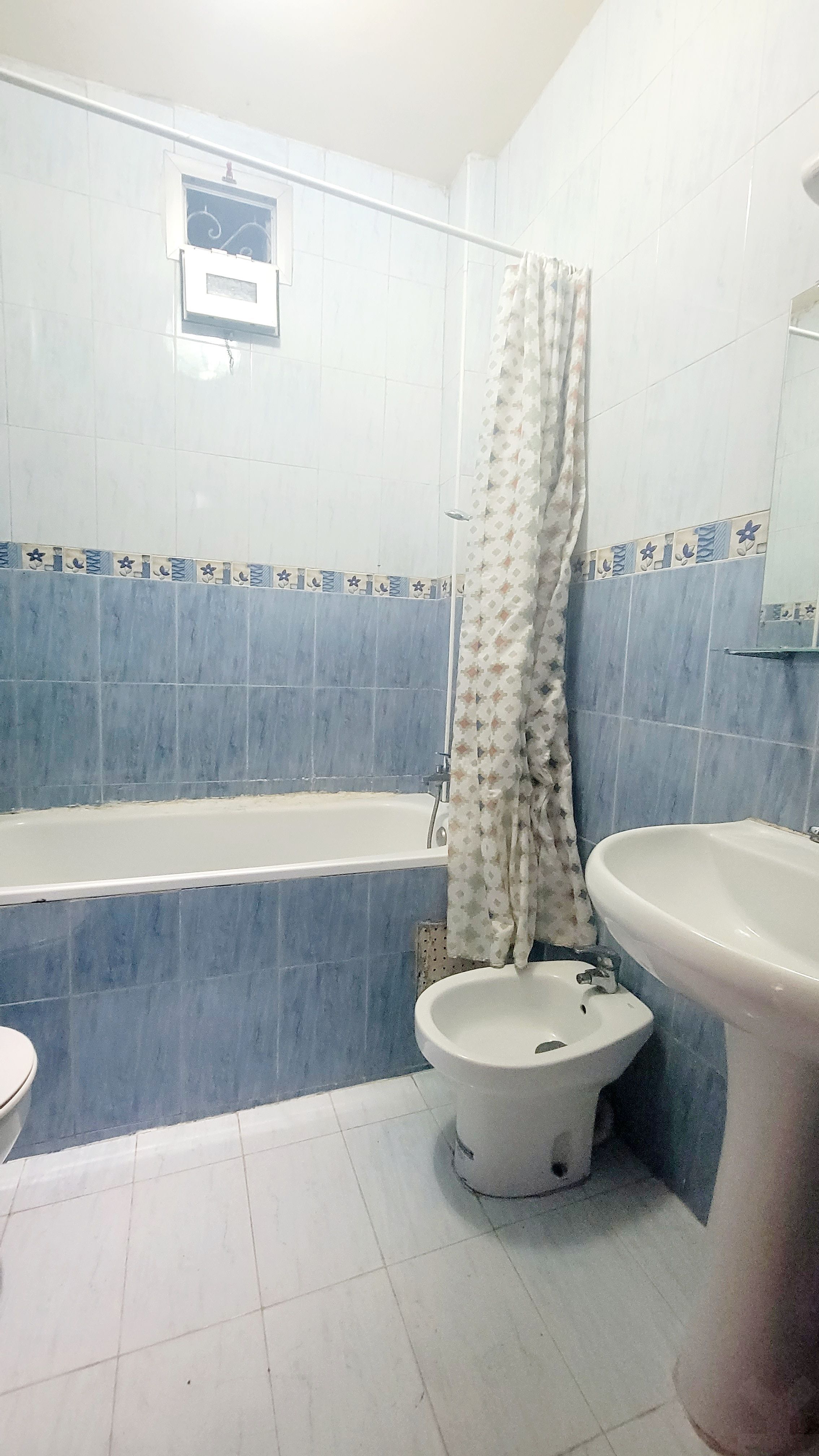 Appartement 69 m² à Derb Omar — 5