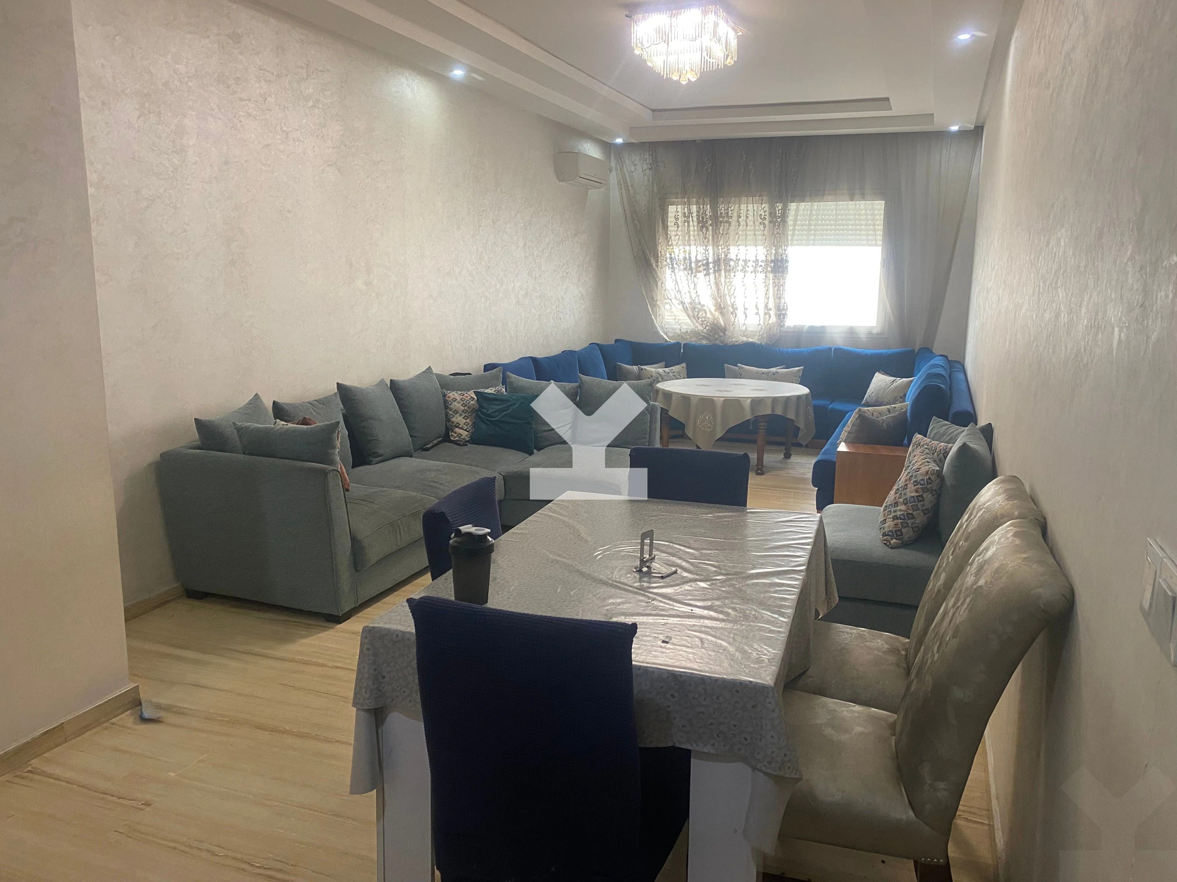 Appartement — Casablanca — 5