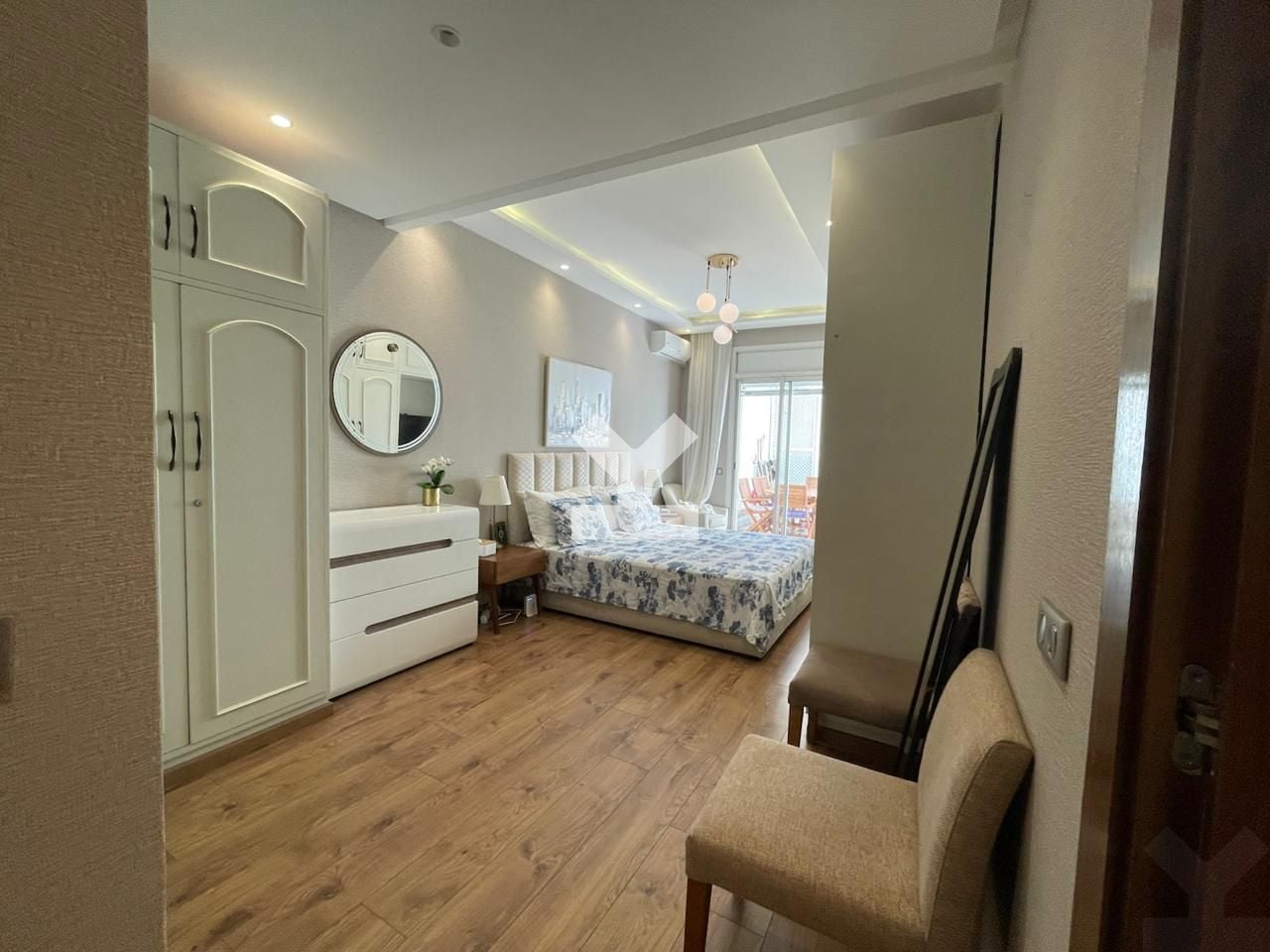 Appartement — Casablanca — 6
