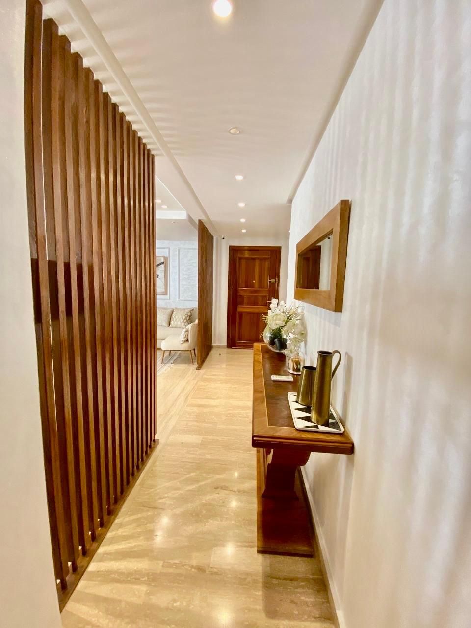 Appartement — Casablanca — 5