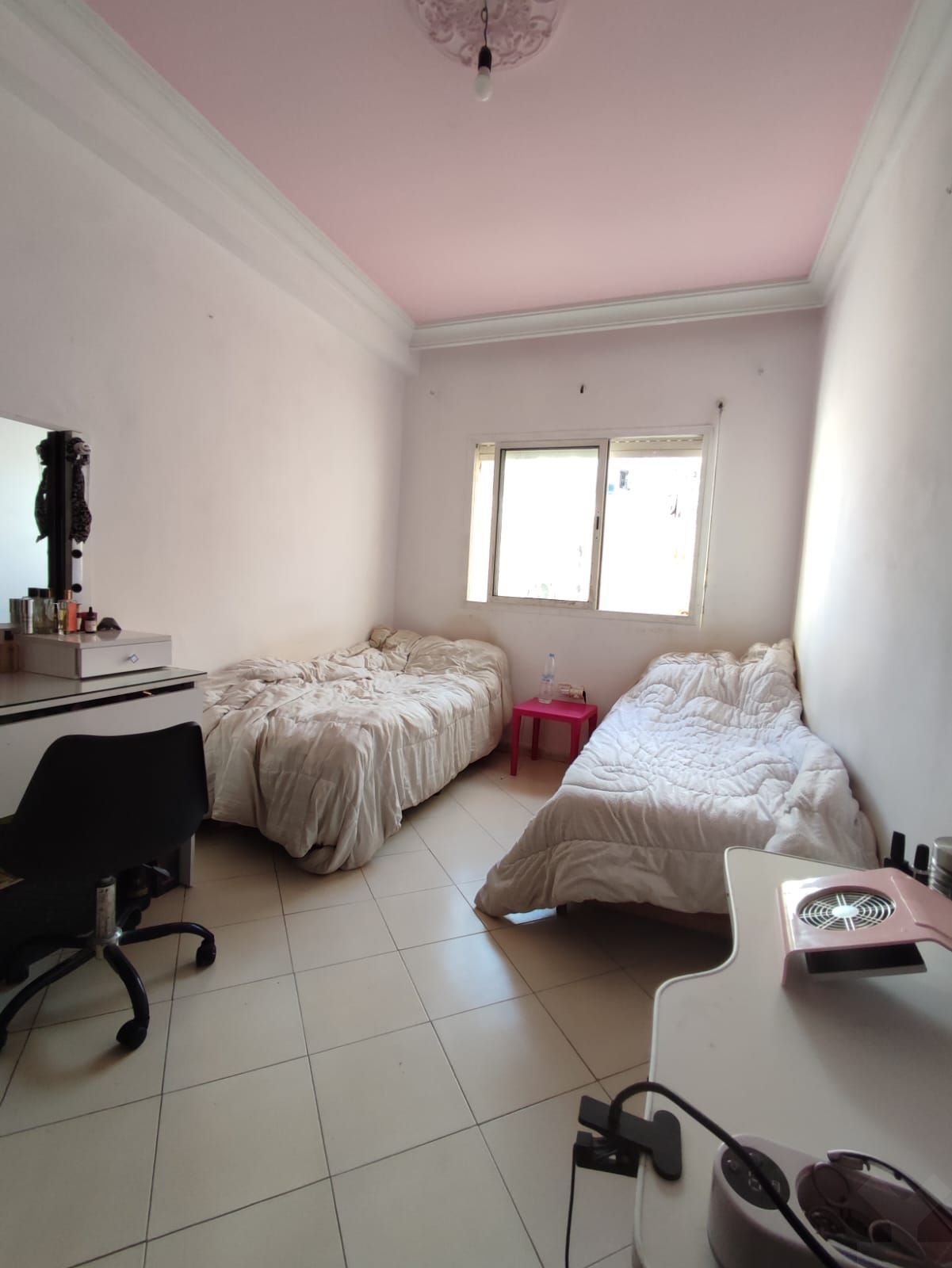 شقة — Casablanca — 5