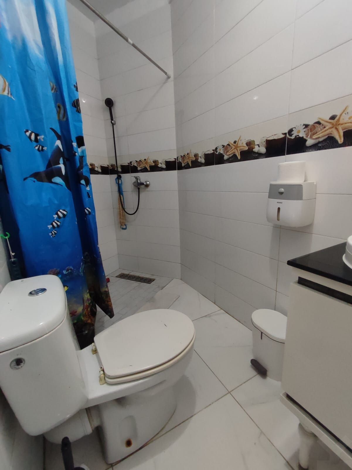 شقة — Casablanca — 4