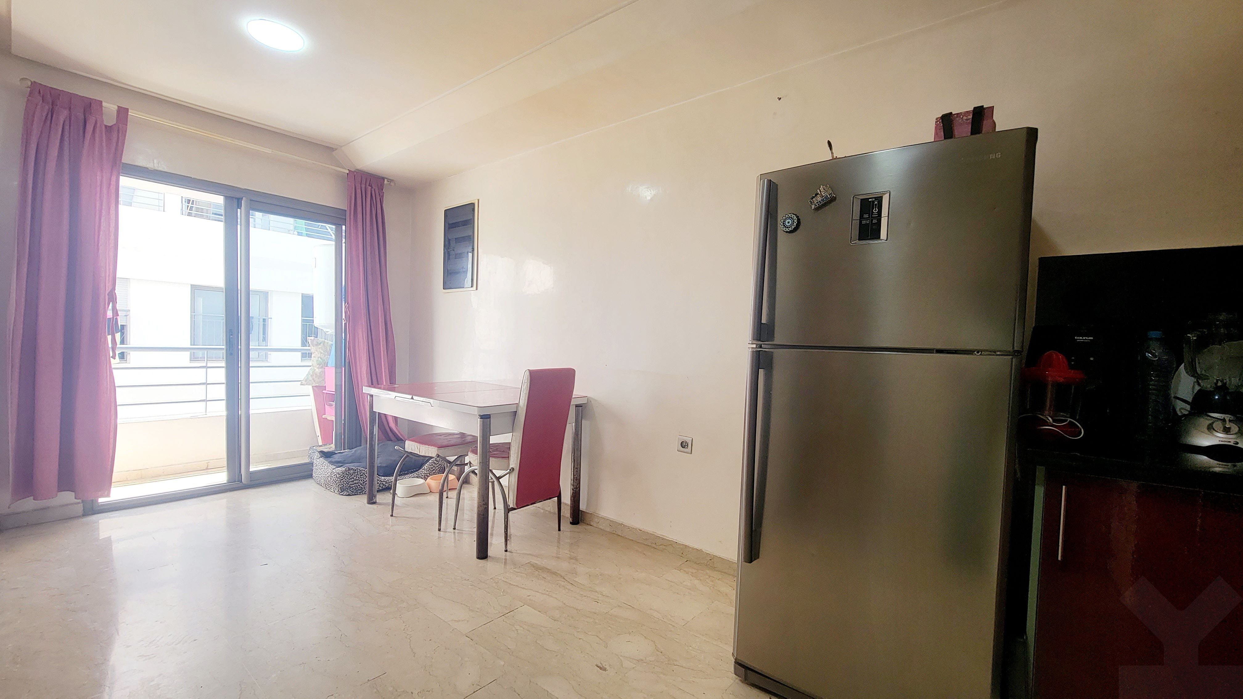 Appartement 118 m² à Les Princesses — 16