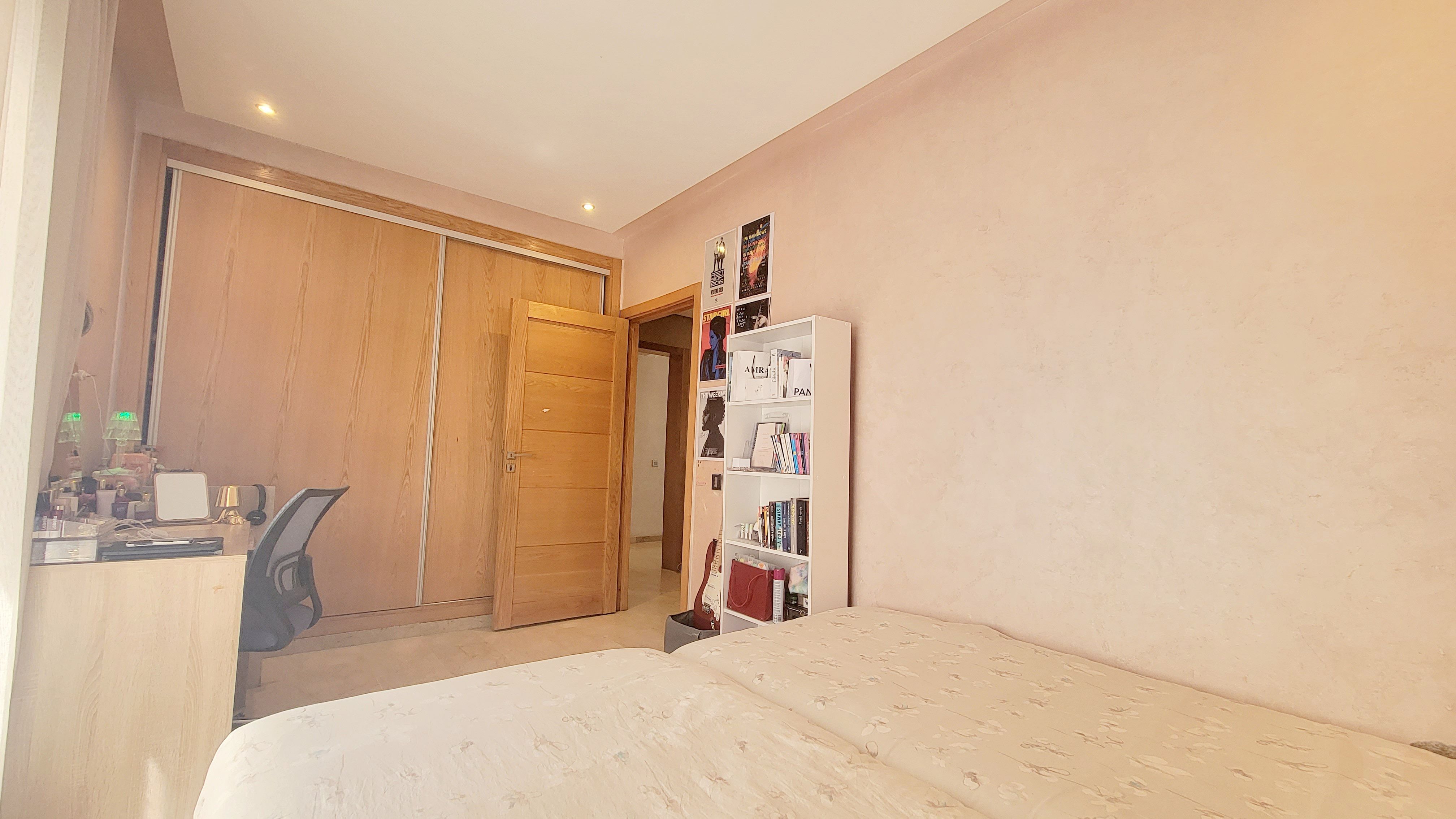 Appartement 118 m² à Les Princesses — 12