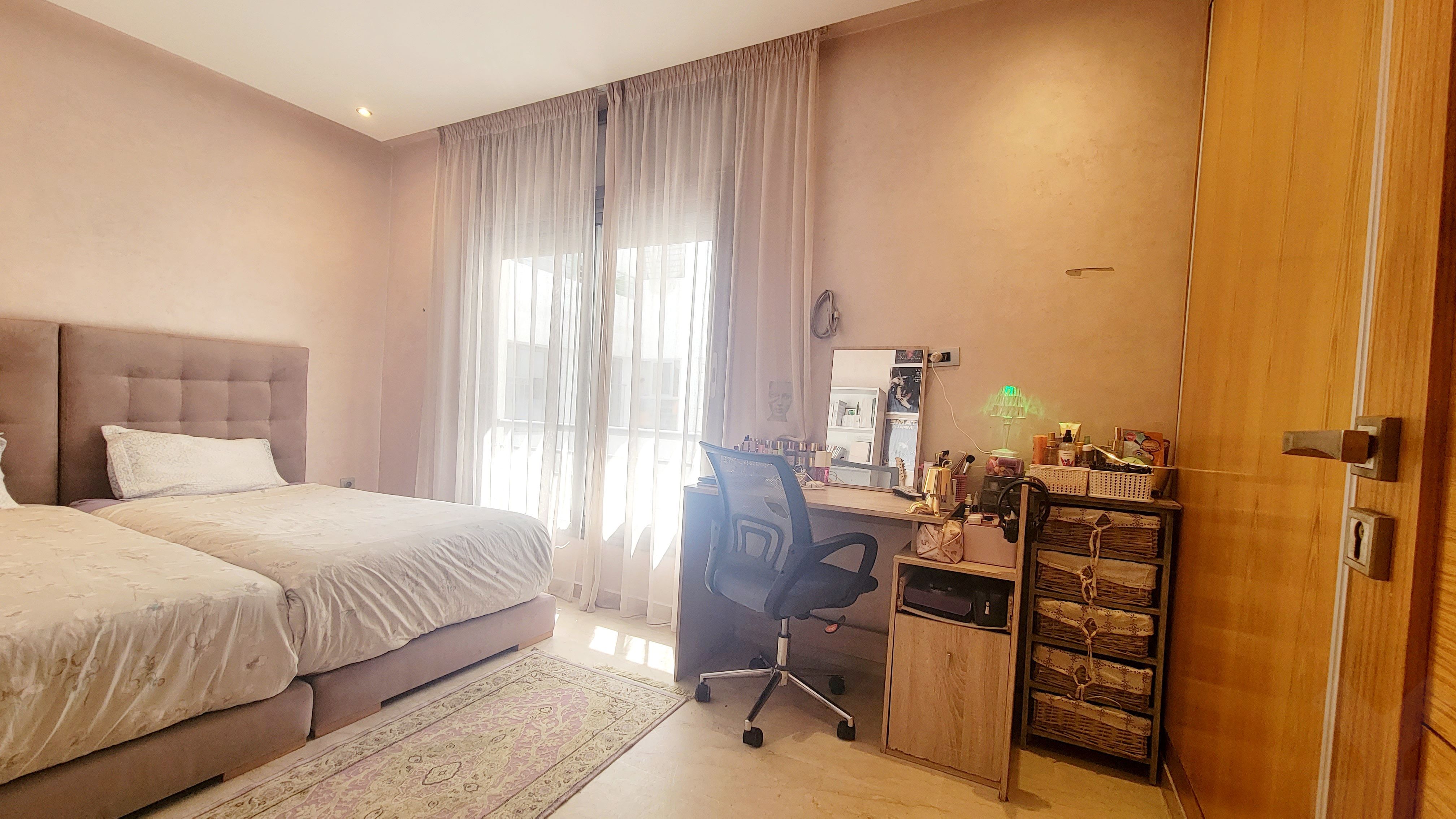 Appartement 118 m² à Les Princesses — 11