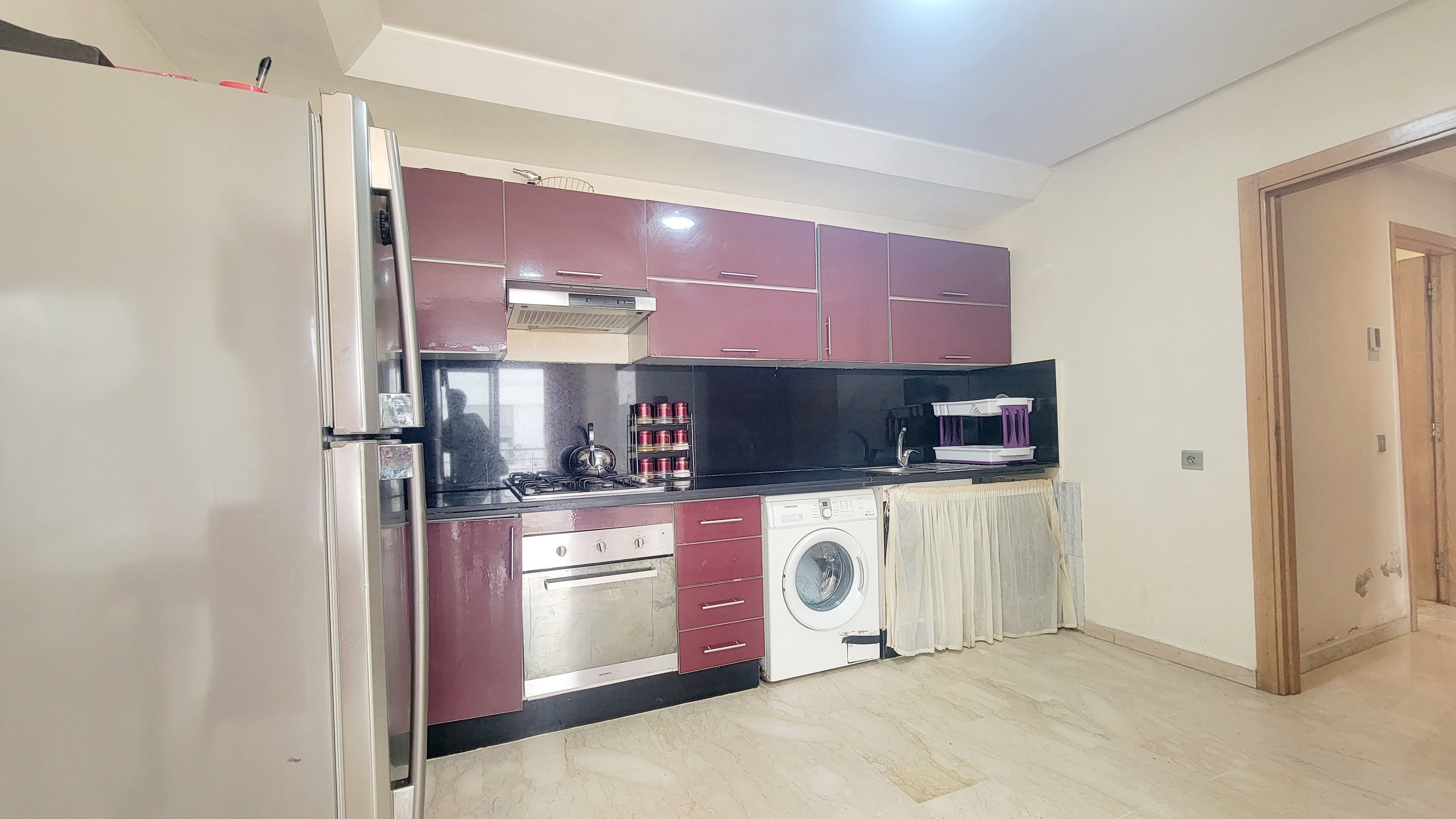 Appartement 118 m² à Les Princesses — 15