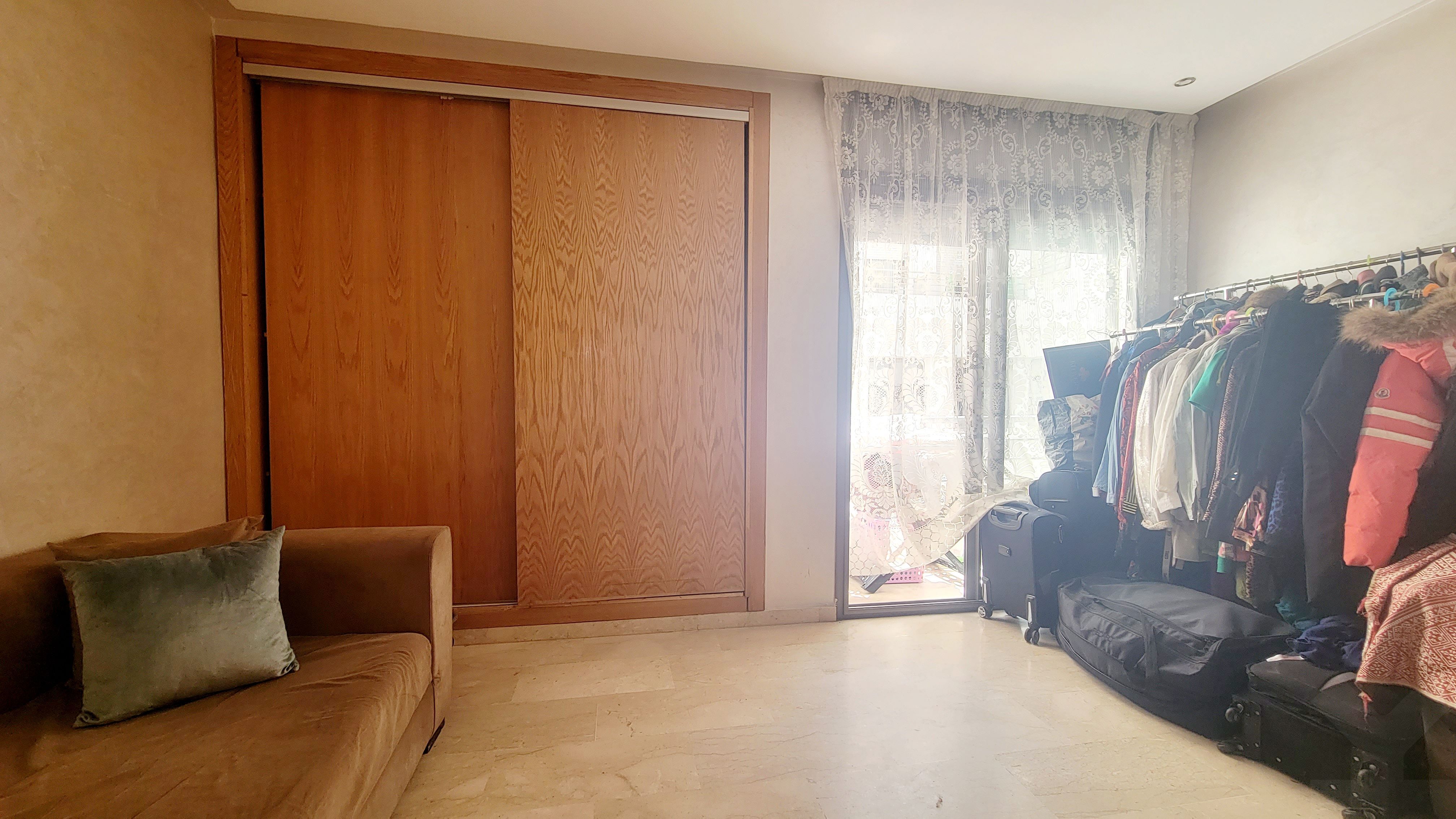 Appartement 118 m² à Les Princesses — 13