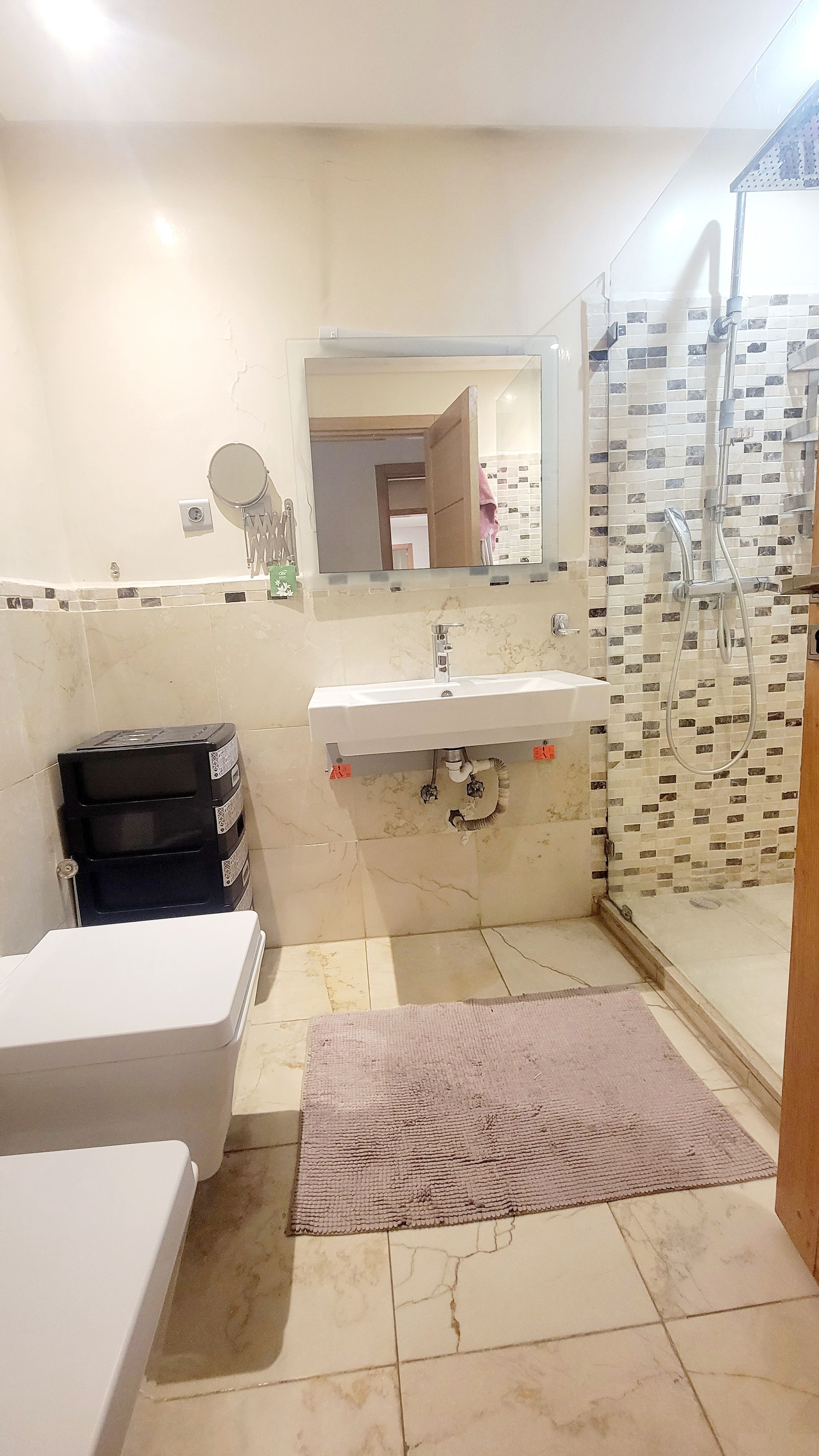 Appartement 118 m² à Les Princesses — 10