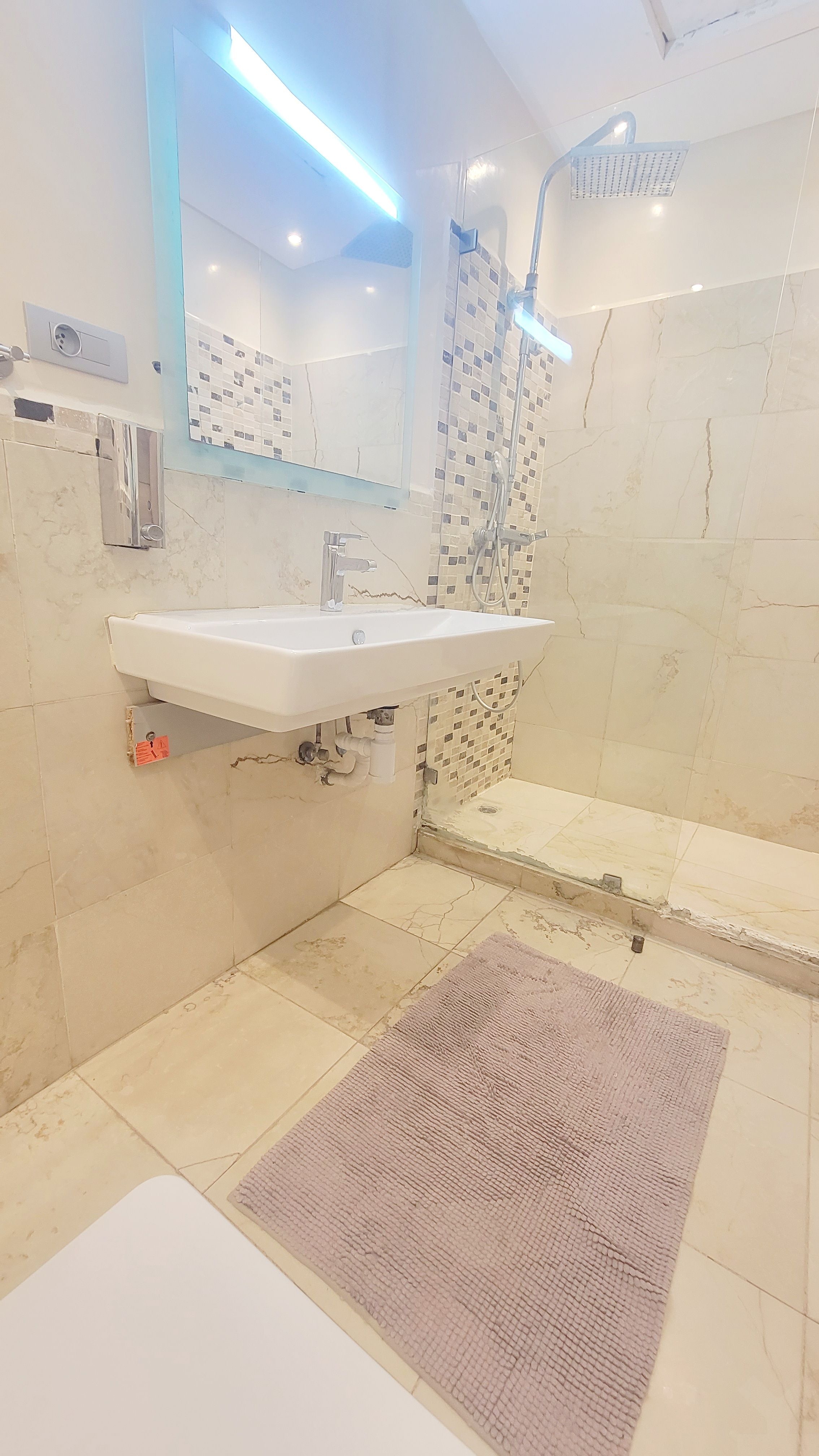 Appartement 118 m² à Les Princesses — 14