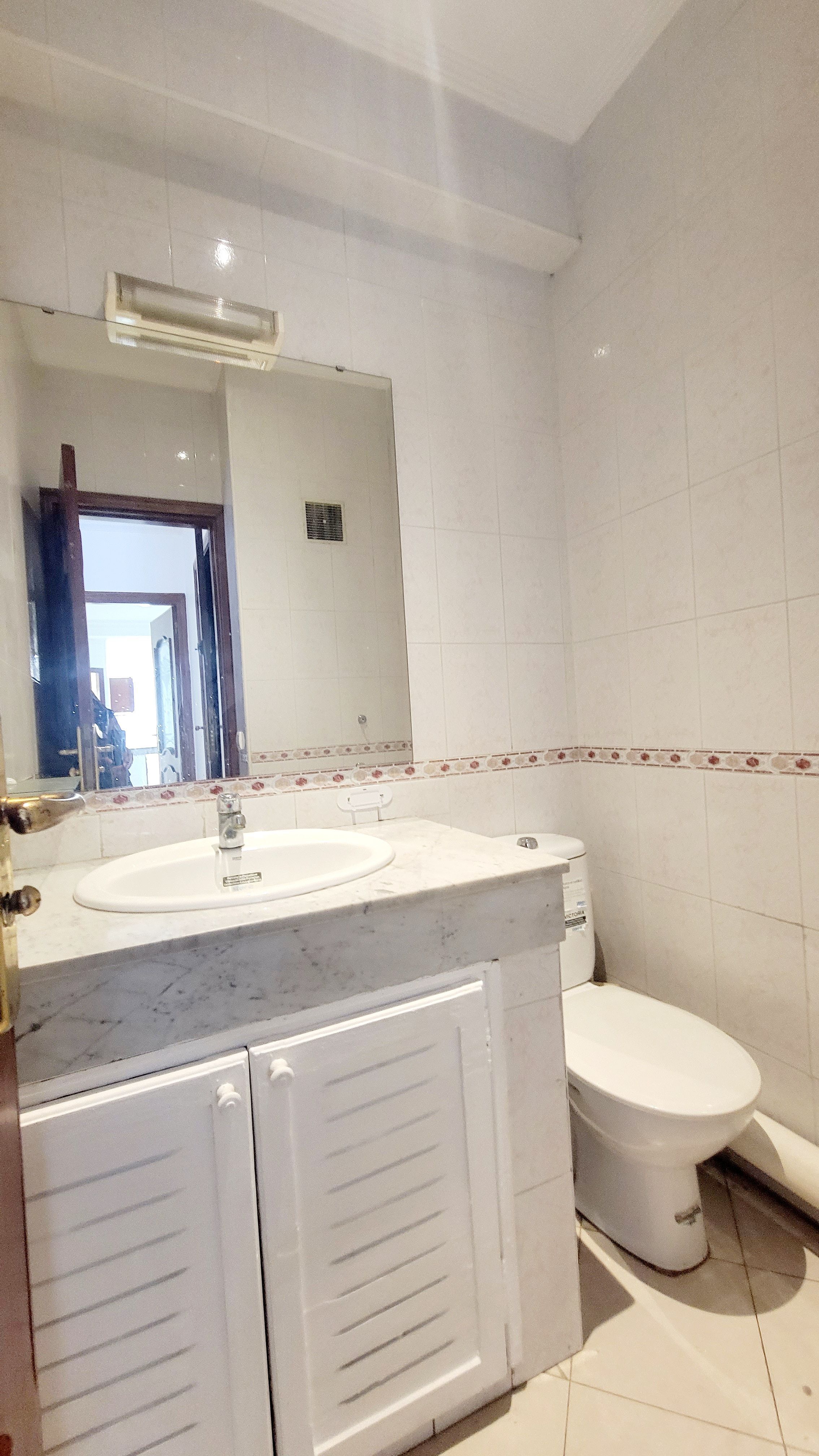 Appartement — Casablanca — 4