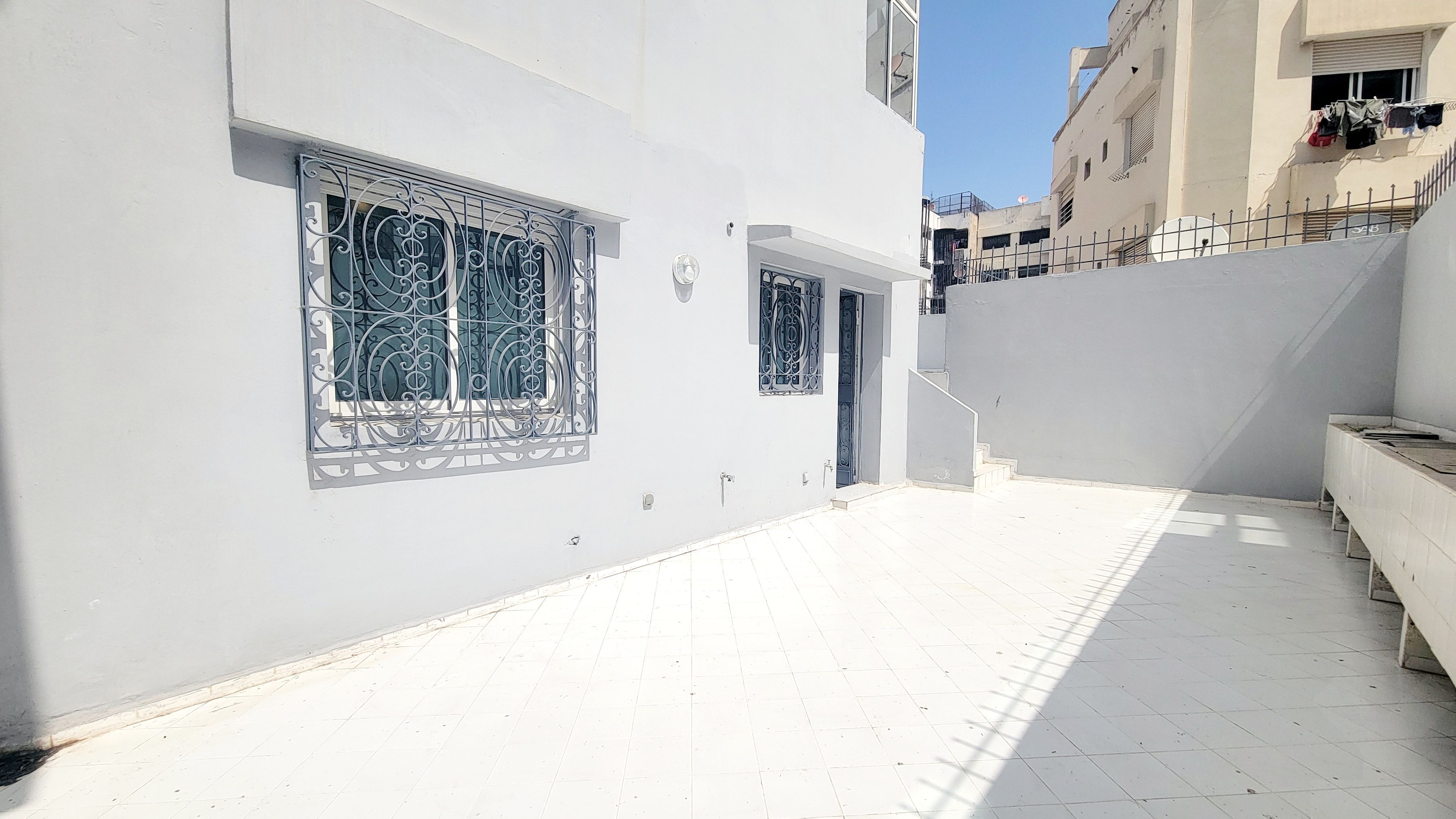 Appartement — Casablanca — 6