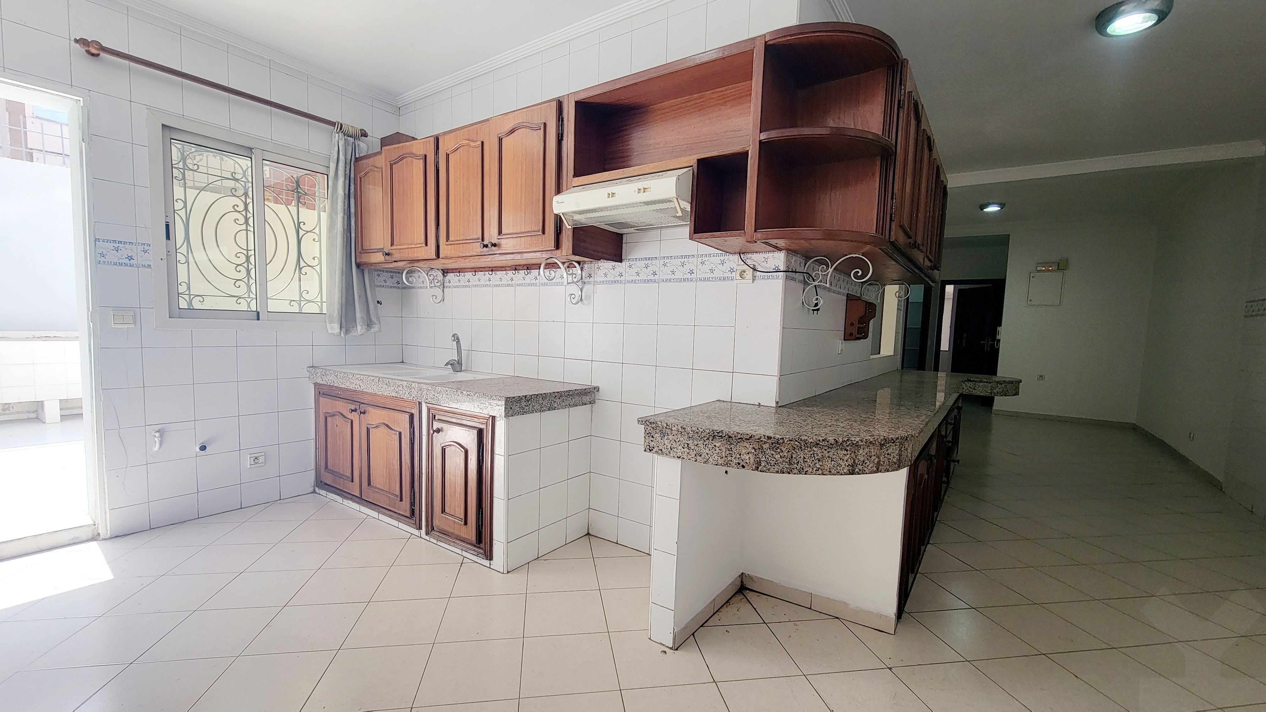 Appartement — Casablanca — 5