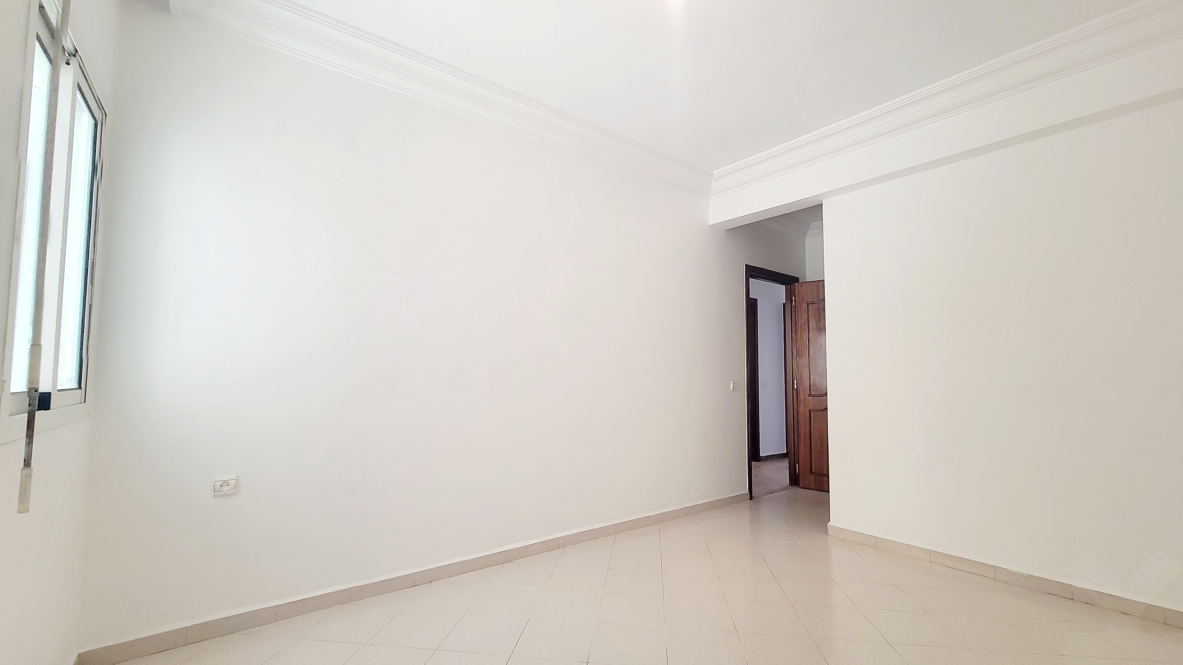 Appartement 281 m² à Hopitaux — 14