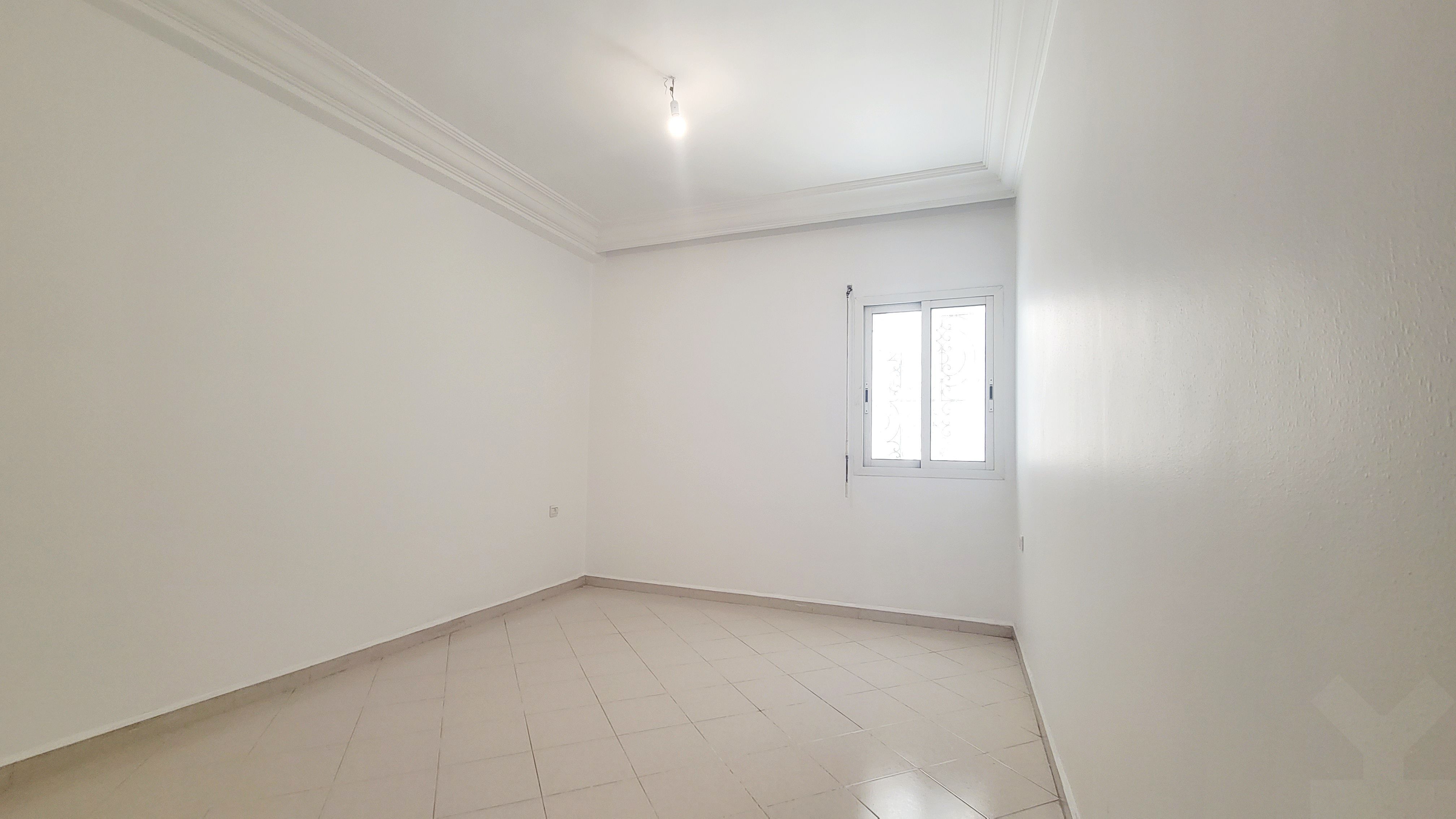 Appartement 281 m² à Hopitaux — 13