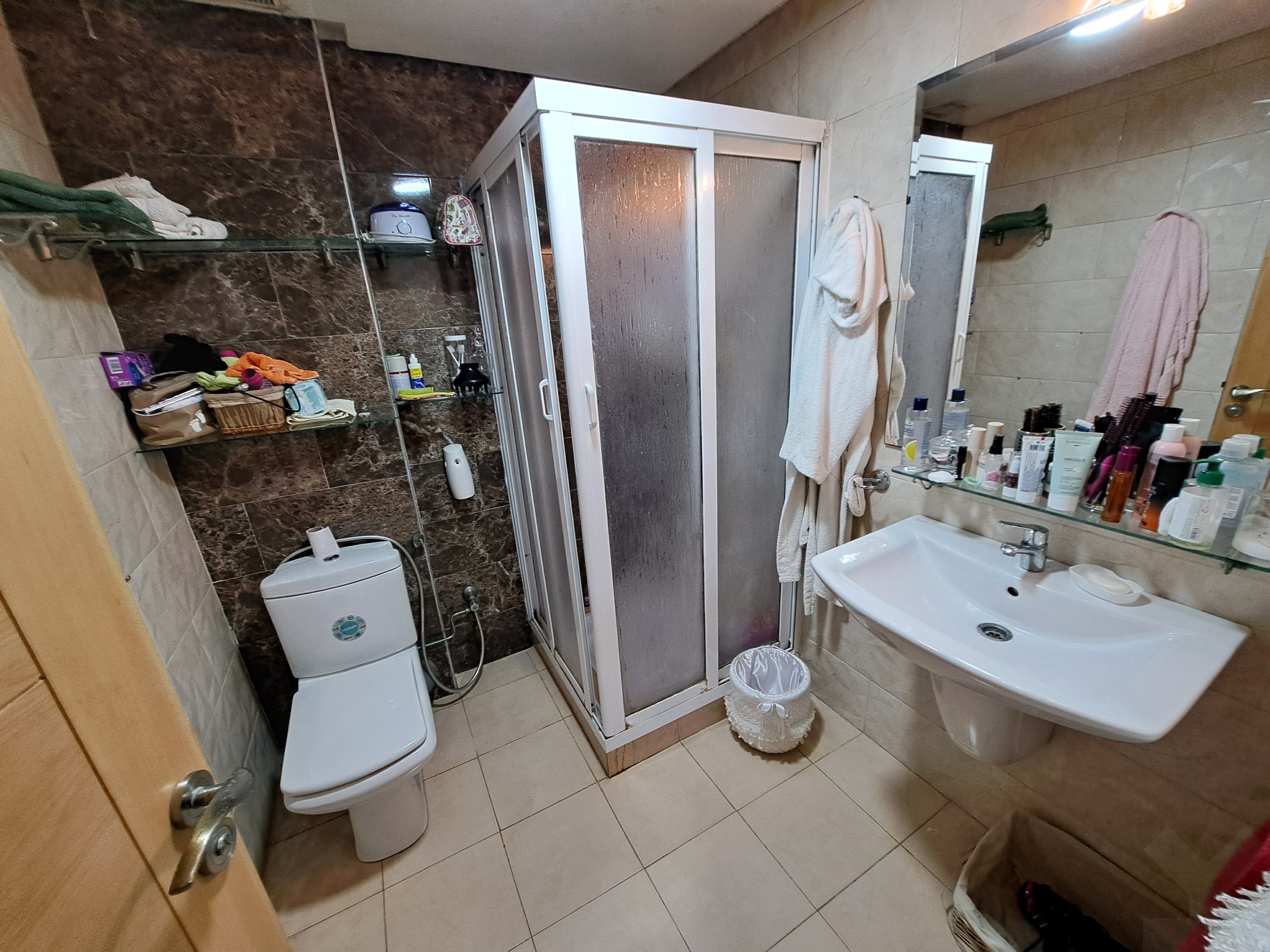 Appartement — Casablanca — 5