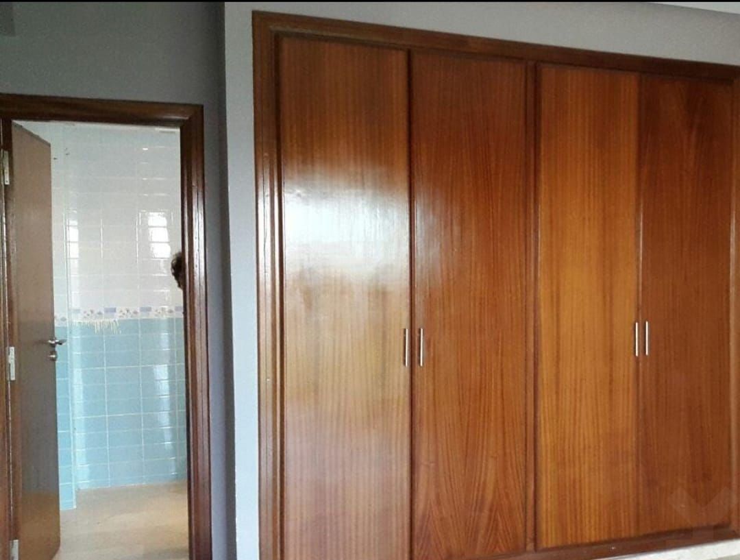 Appartement 99 m² à Bachkou — 12