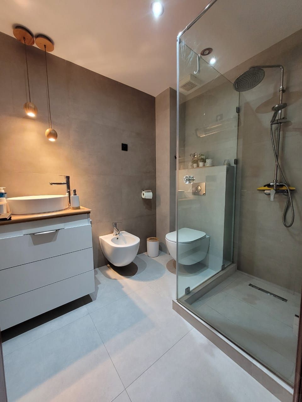 Appartement 99 m² à Bachkou — 11