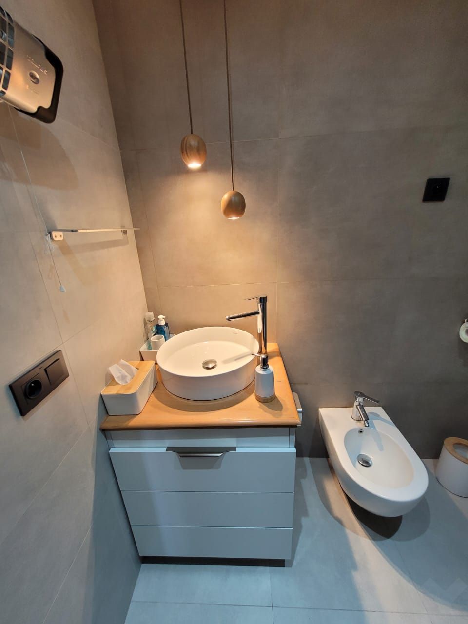 Appartement 99 m² à Bachkou — 10
