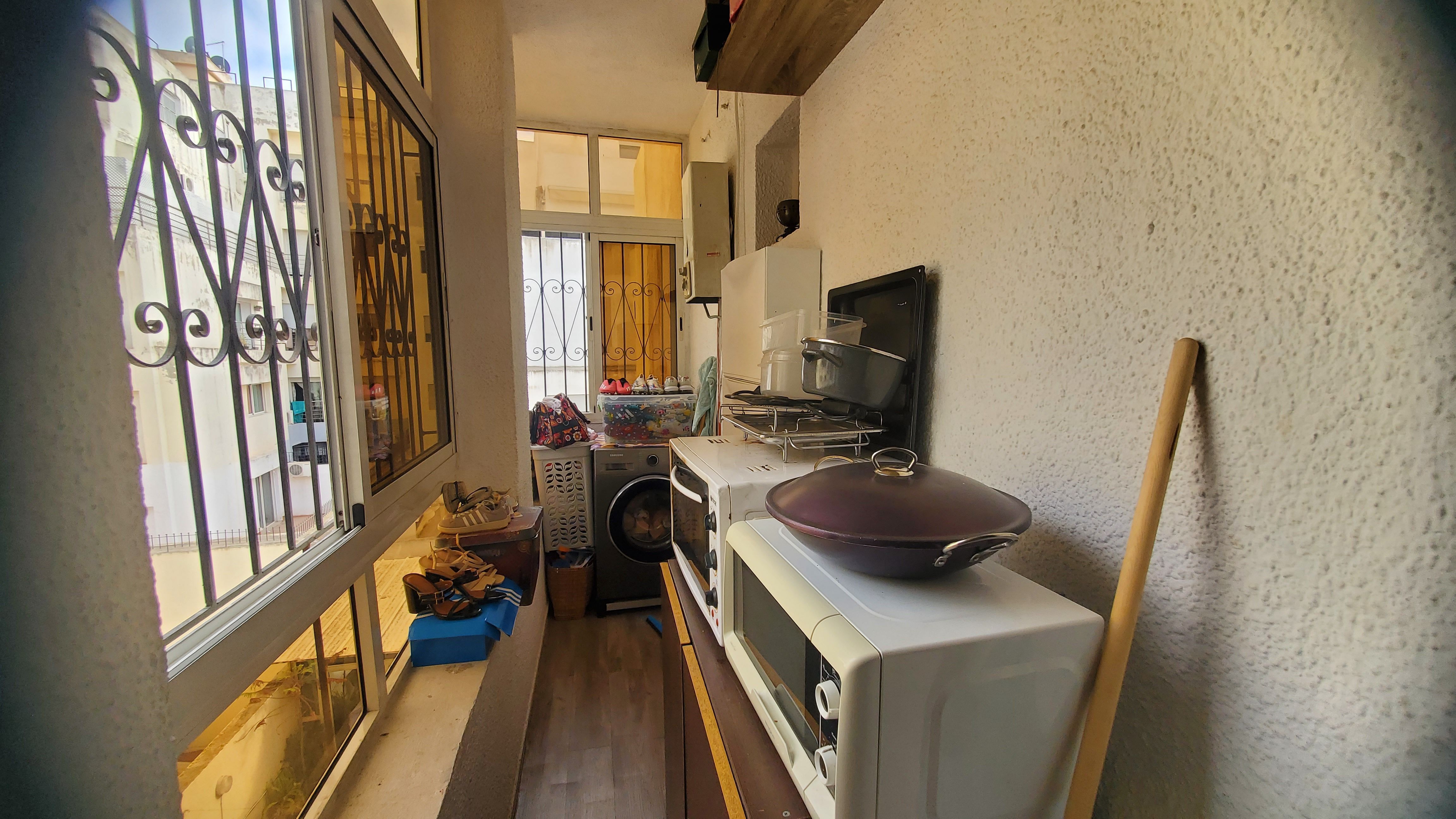 Appartement — Casablanca — 6