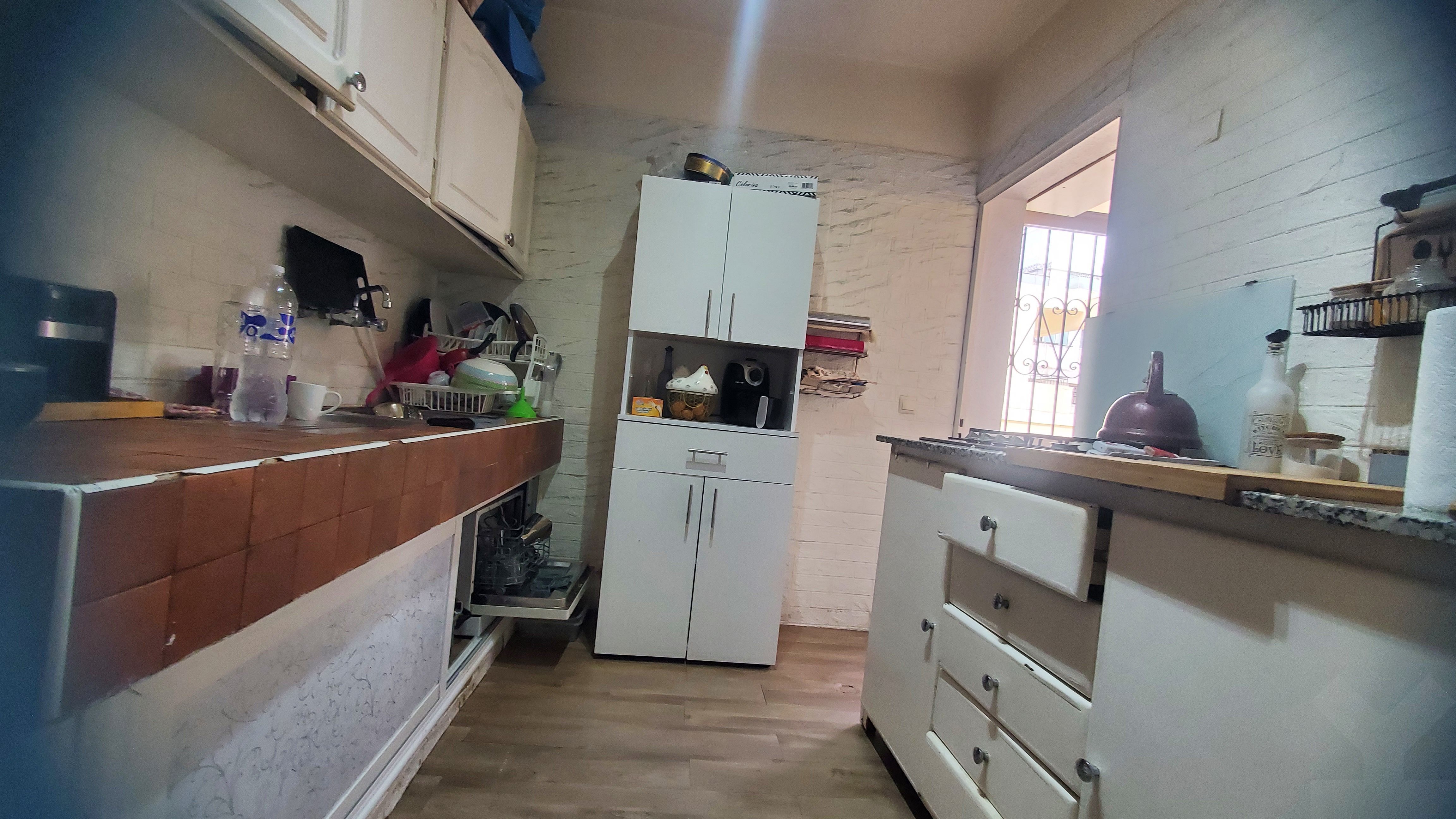 Appartement 98 m² à El Hank — 7