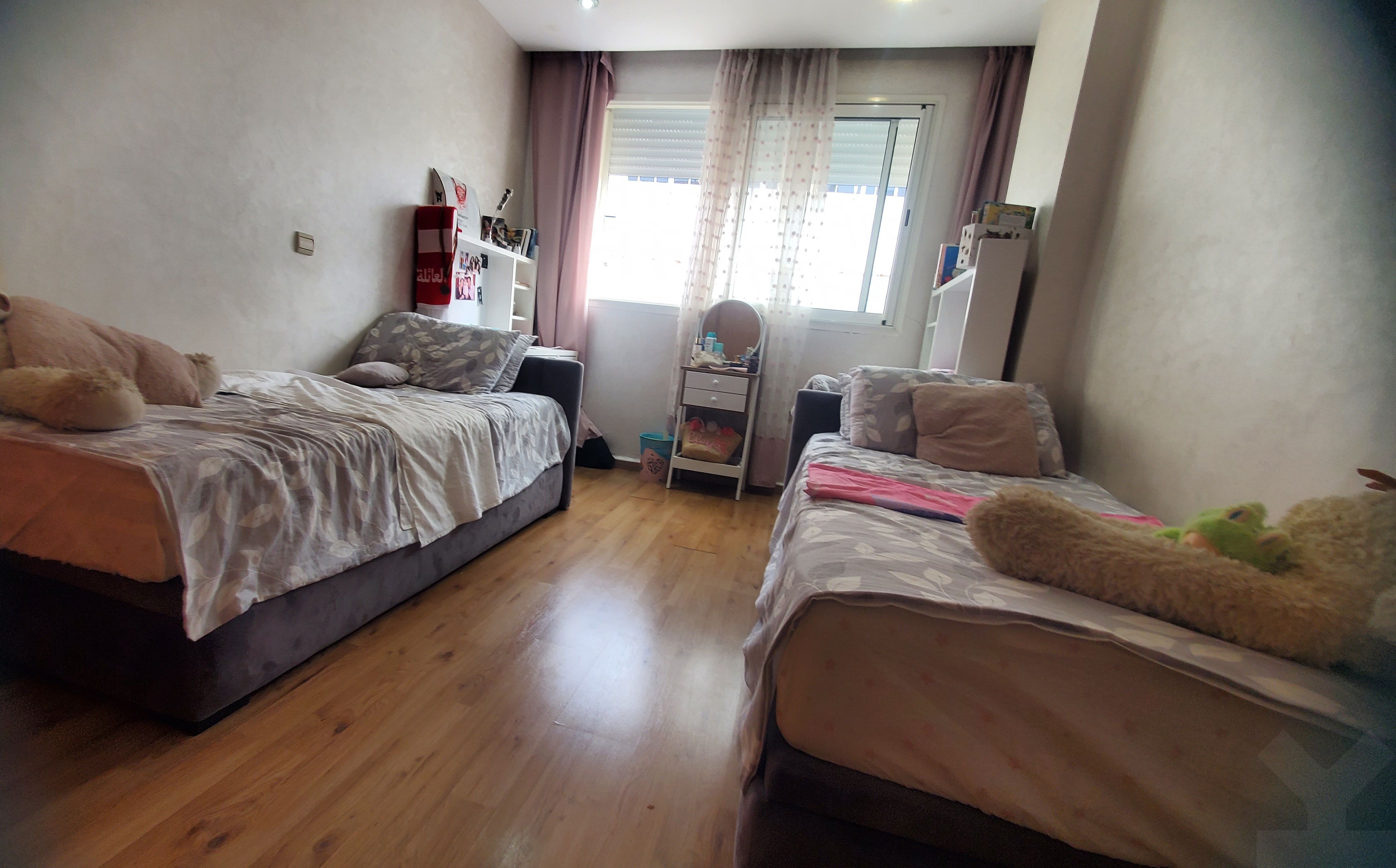 Appartement — Casablanca — 5