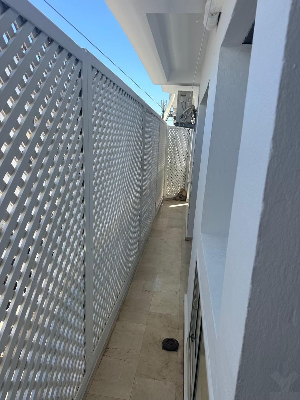 Appartement — Casablanca — 5
