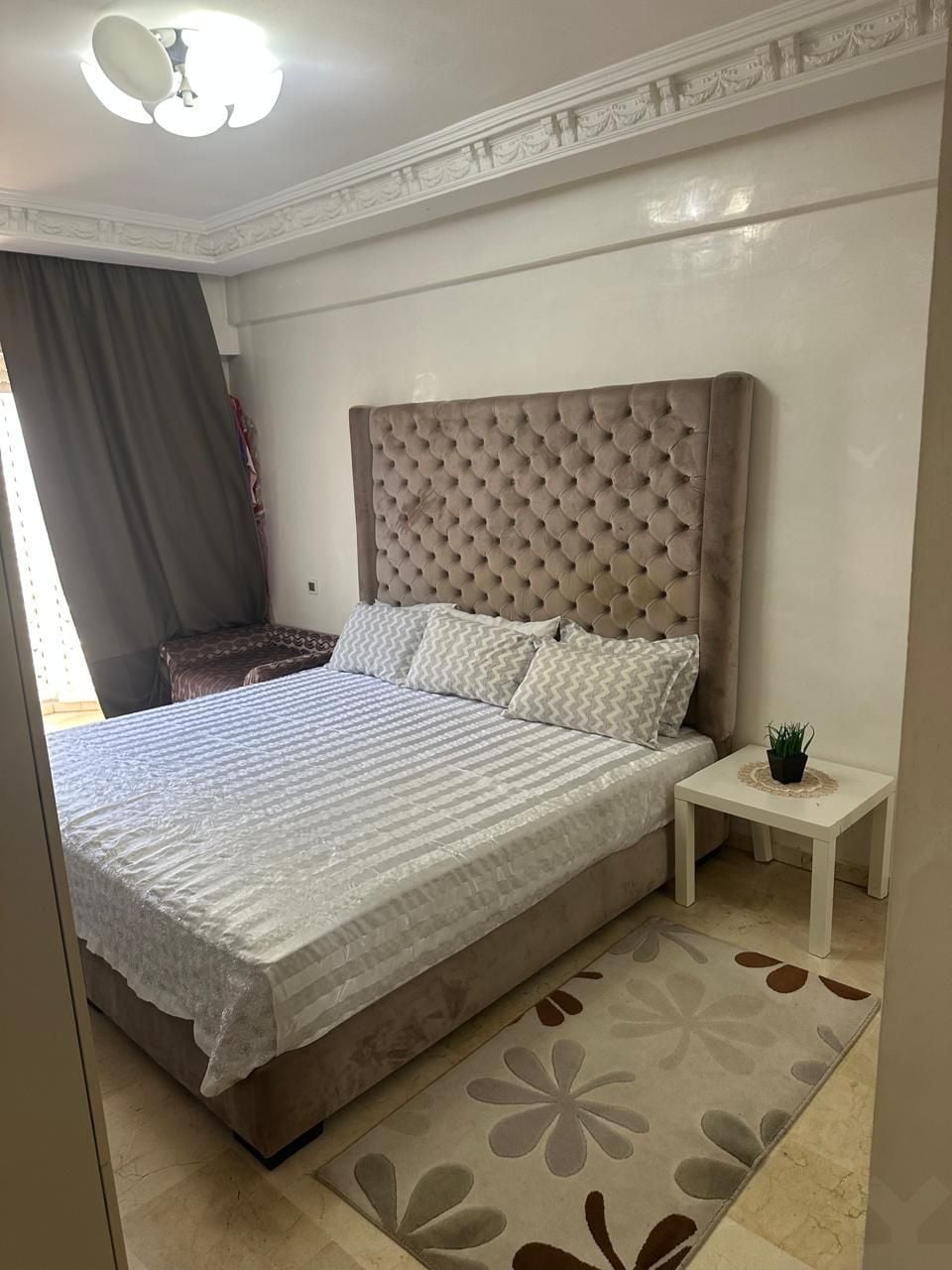 Appartement 105 m² f Bachkou — 7
