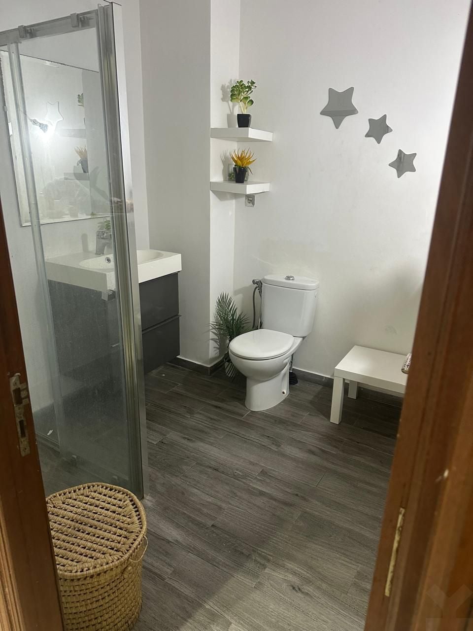 Appartement 105 m² f Bachkou — 14