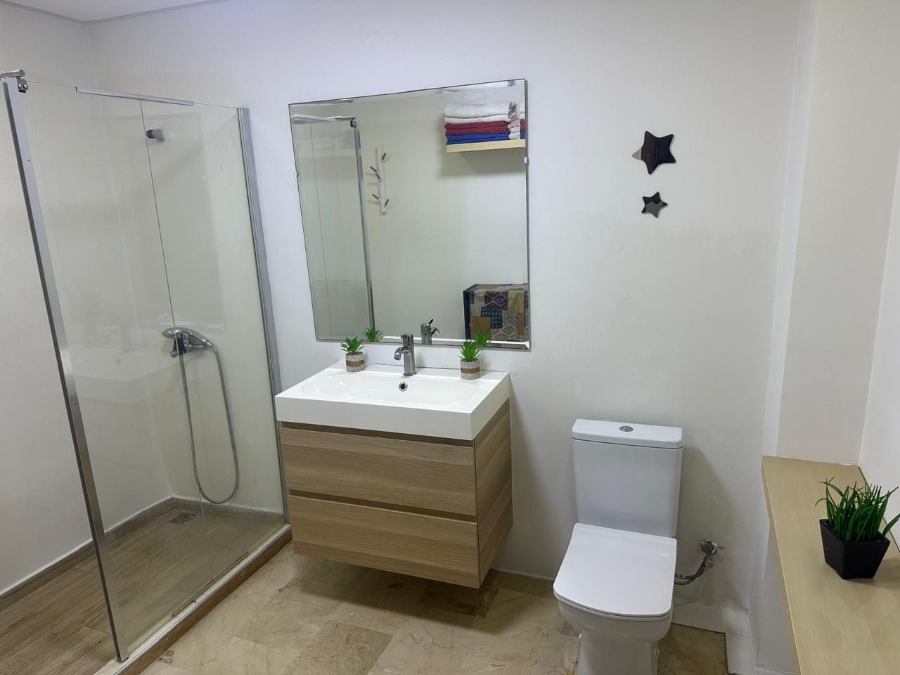 Appartement 105 m² f Bachkou — 9